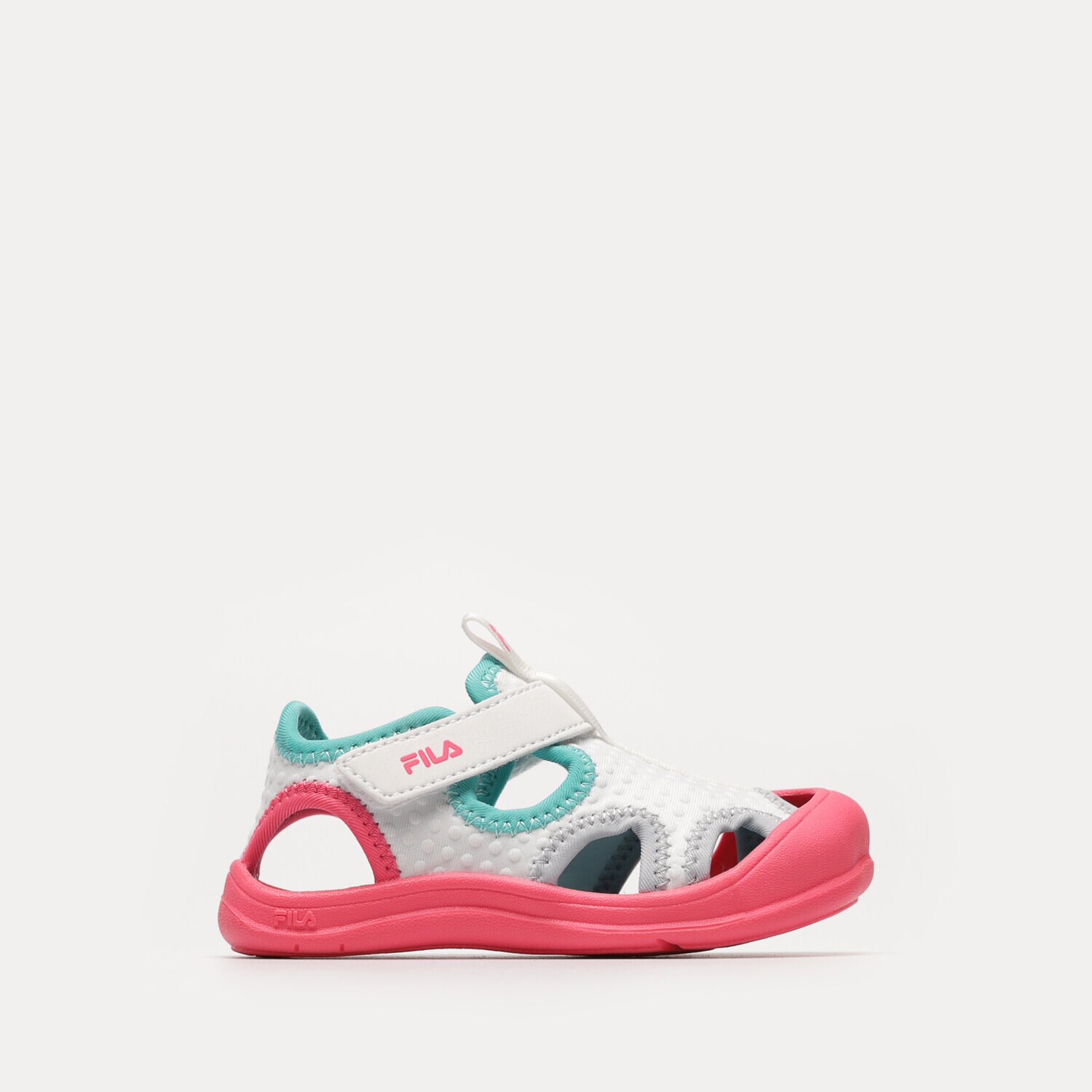 Fila sandalen kind clearance