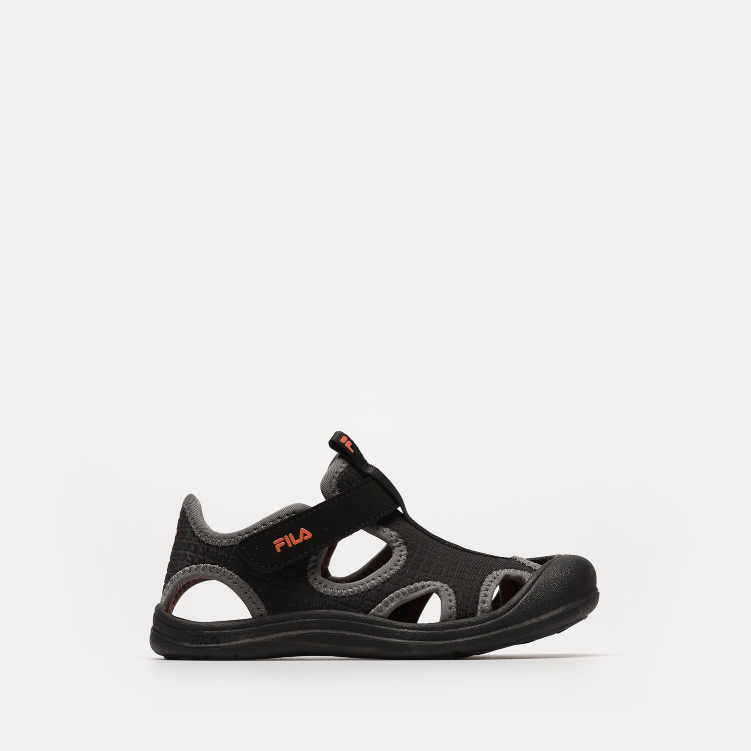 Sandal nike anak on sale
