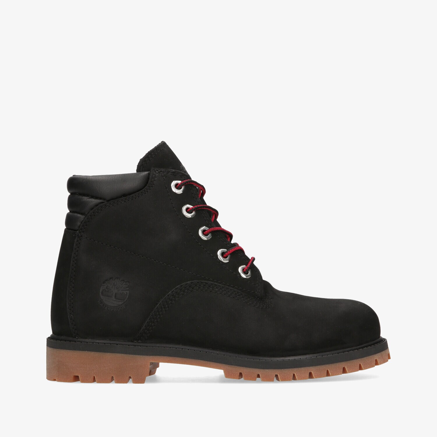 Black chukka timberlands new arrivals
