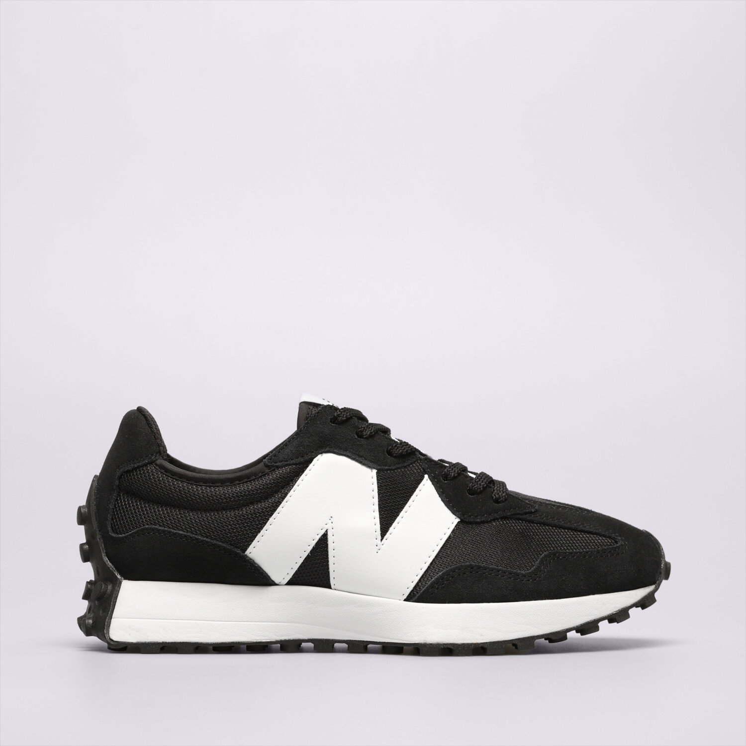 Herren Sneaker NEW BALANCE 327 