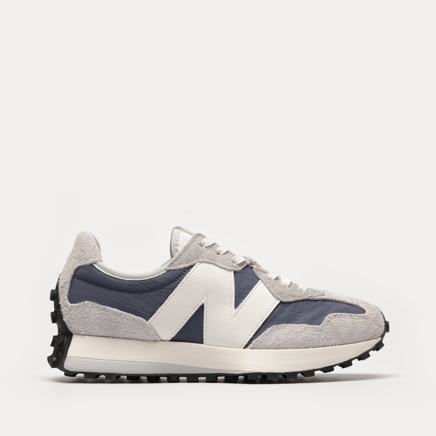 Herren Sneaker NEW BALANCE 327 