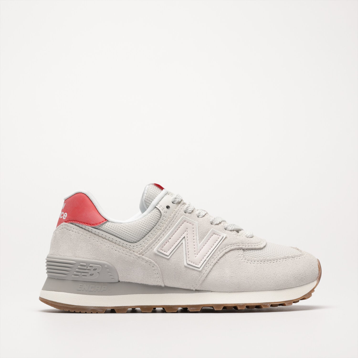 Nike 574 clearance