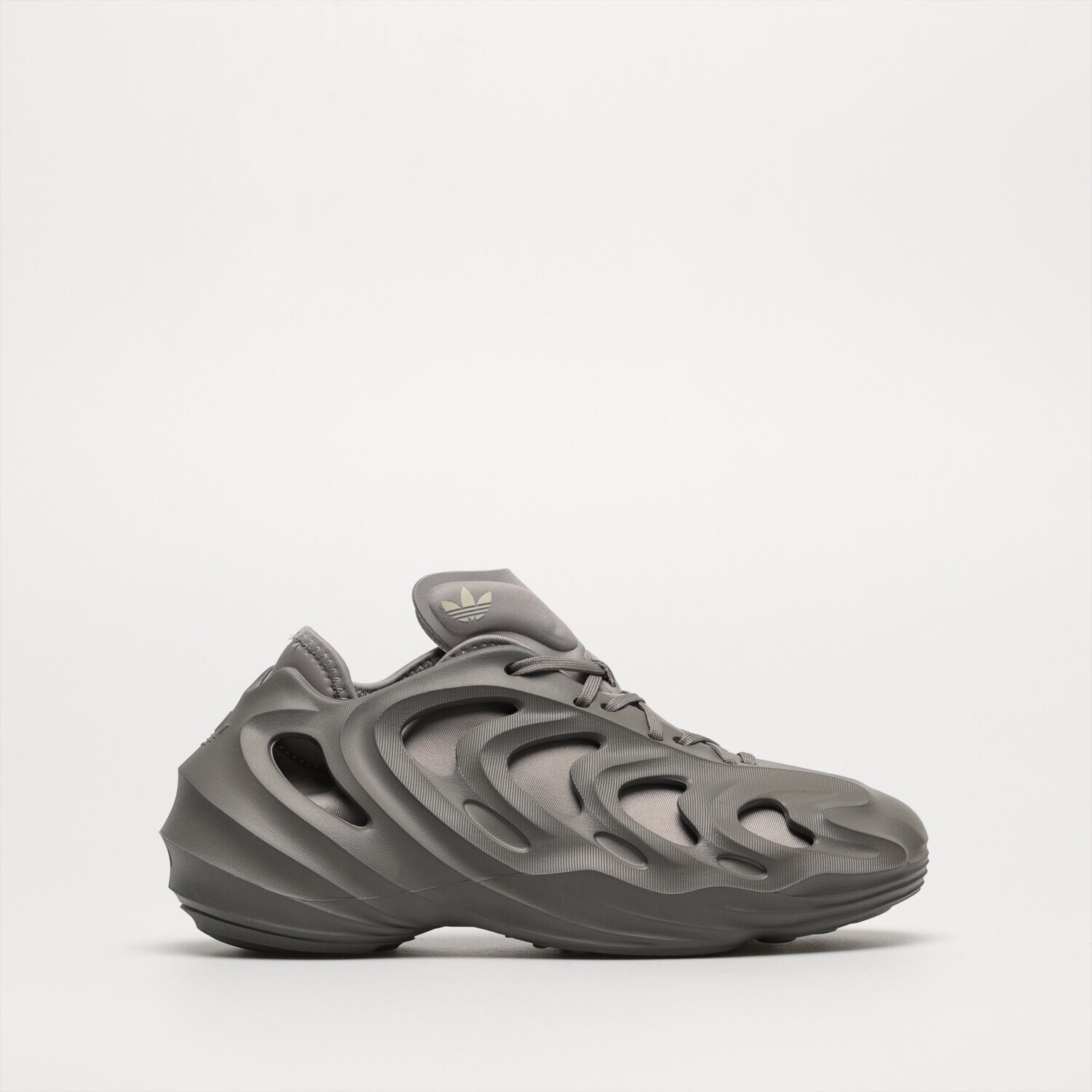 Adidas q best sale