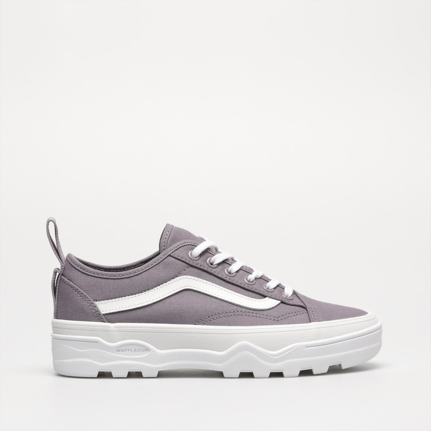 VANS UA SENTRY OLD SKOOL WC Violet VN0A5KR3NKE1 Sizeer