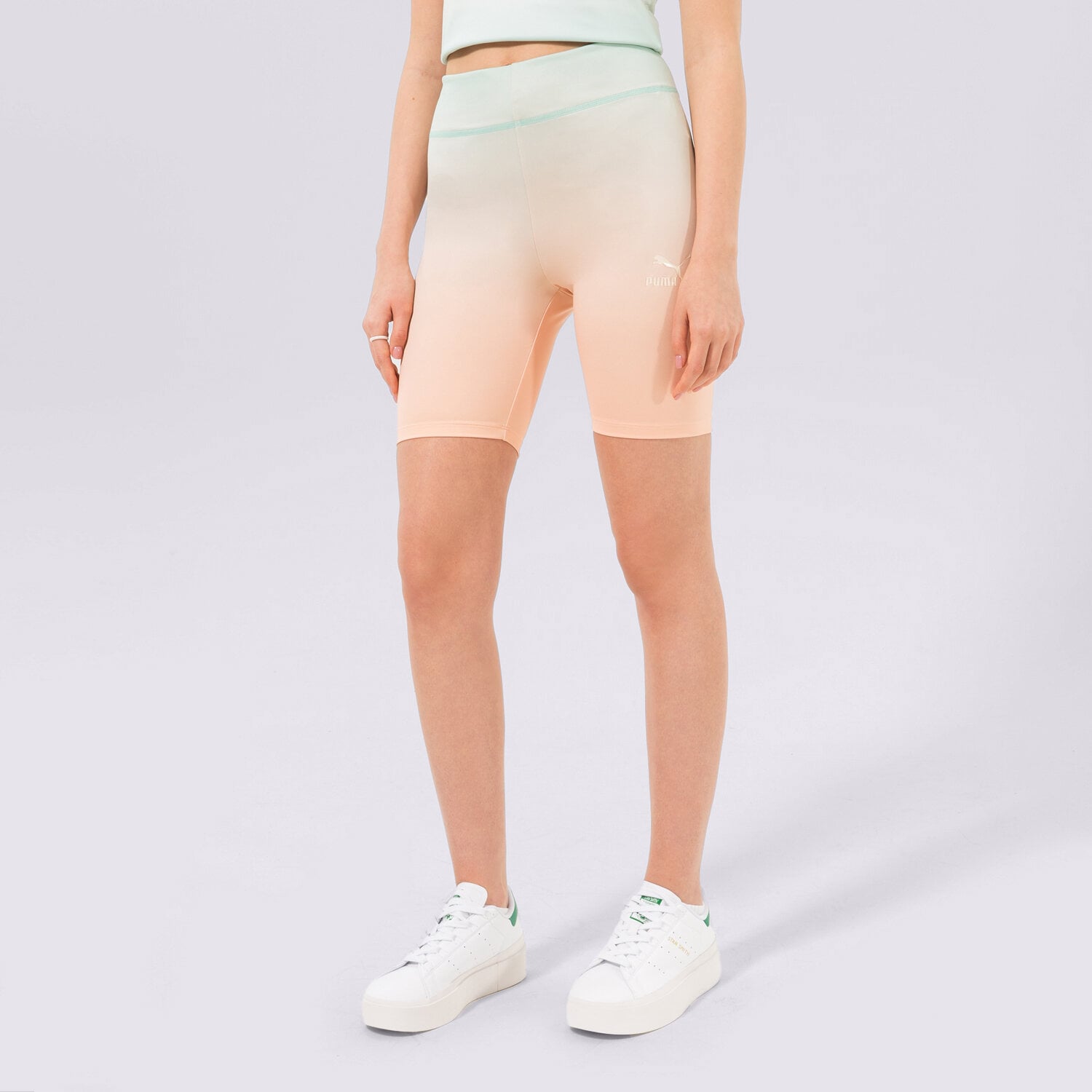 Damen Shorts PUMA SHORTS 845842 845842 76 Multicolor