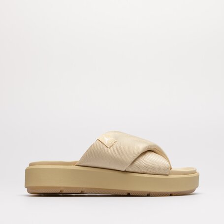 Badeschuhe Jordan fur Kinder und Herren Online Shop Sizeer