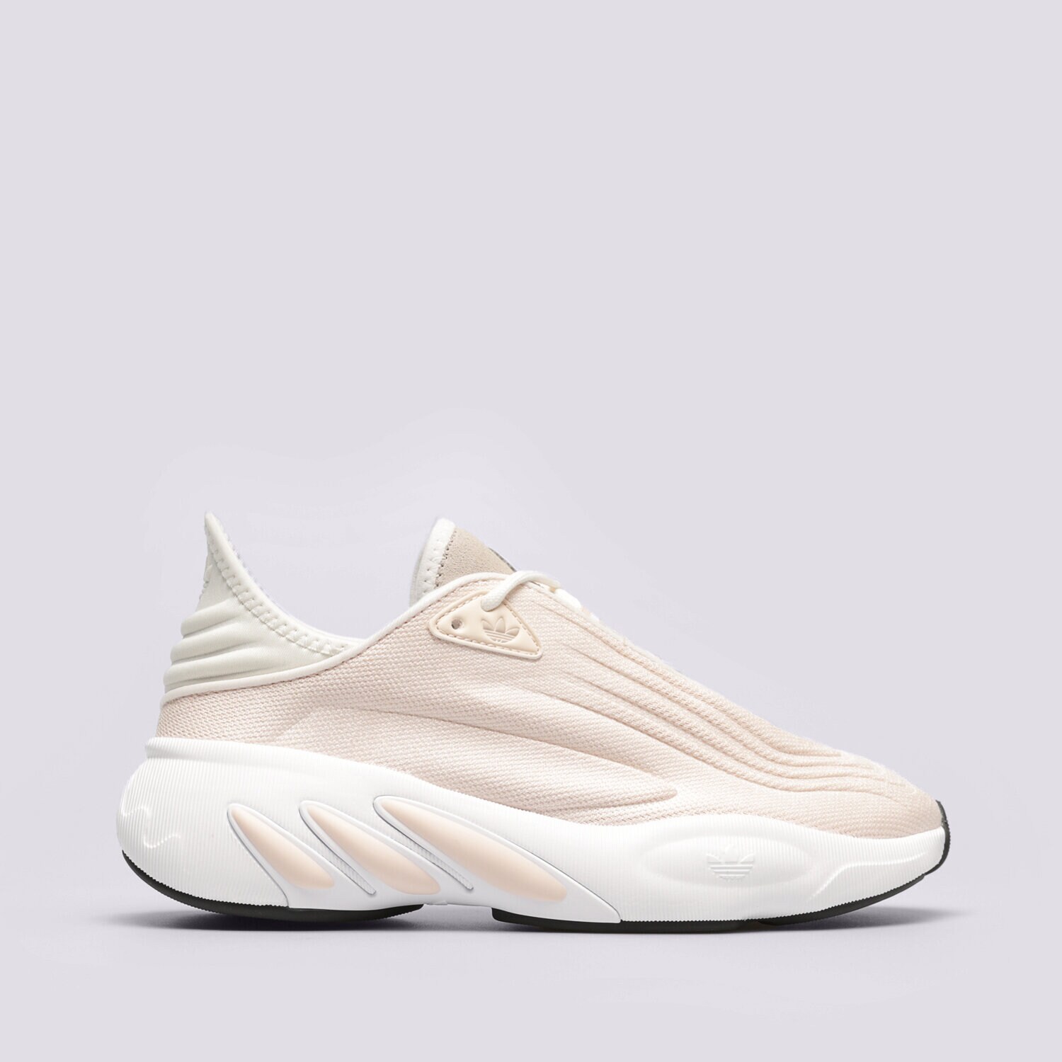 Damen Sneaker ADIDAS ADIFOM SLTN W GZ9652 Beige