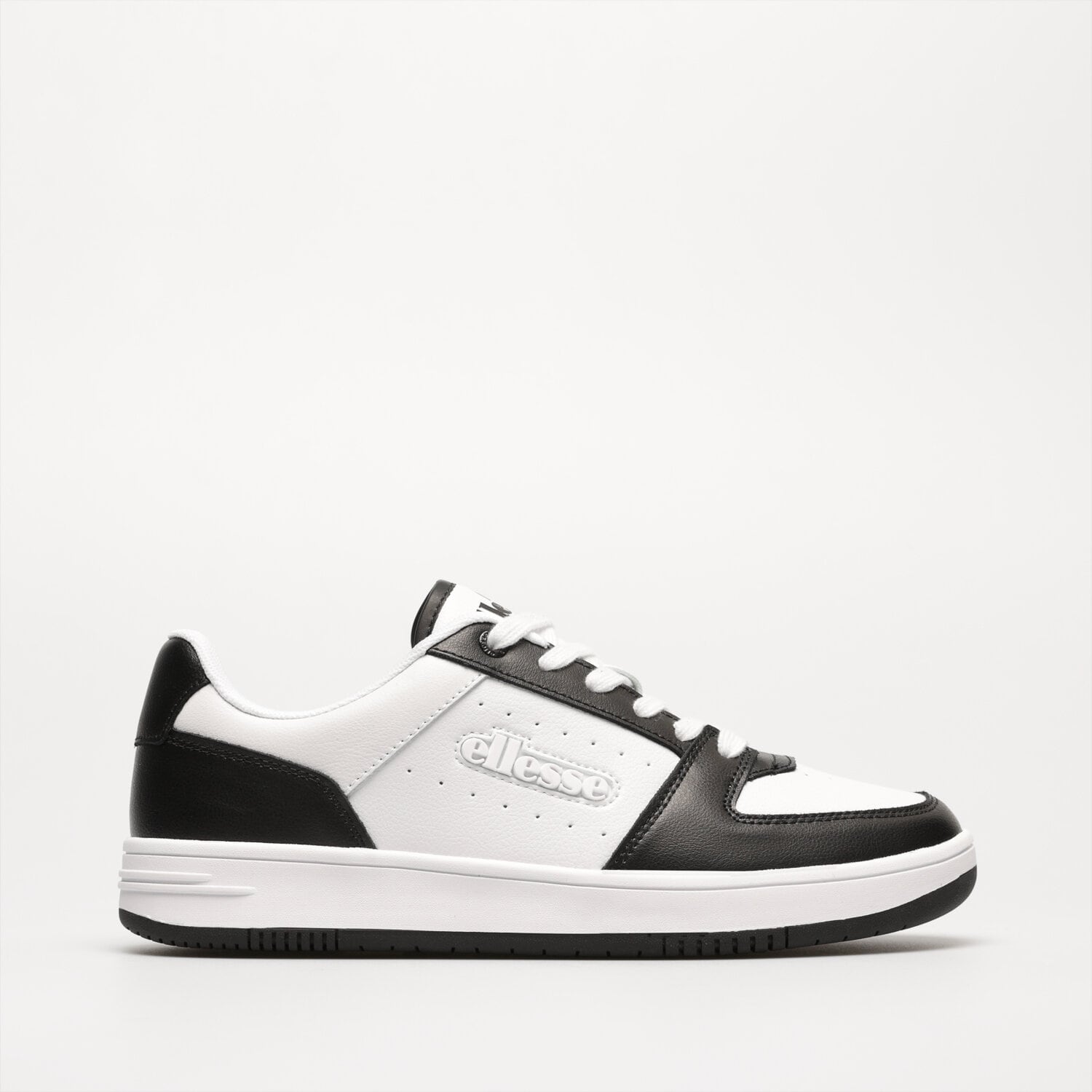 Herren Sneaker ELLESSE PANARO CUPSOLE 