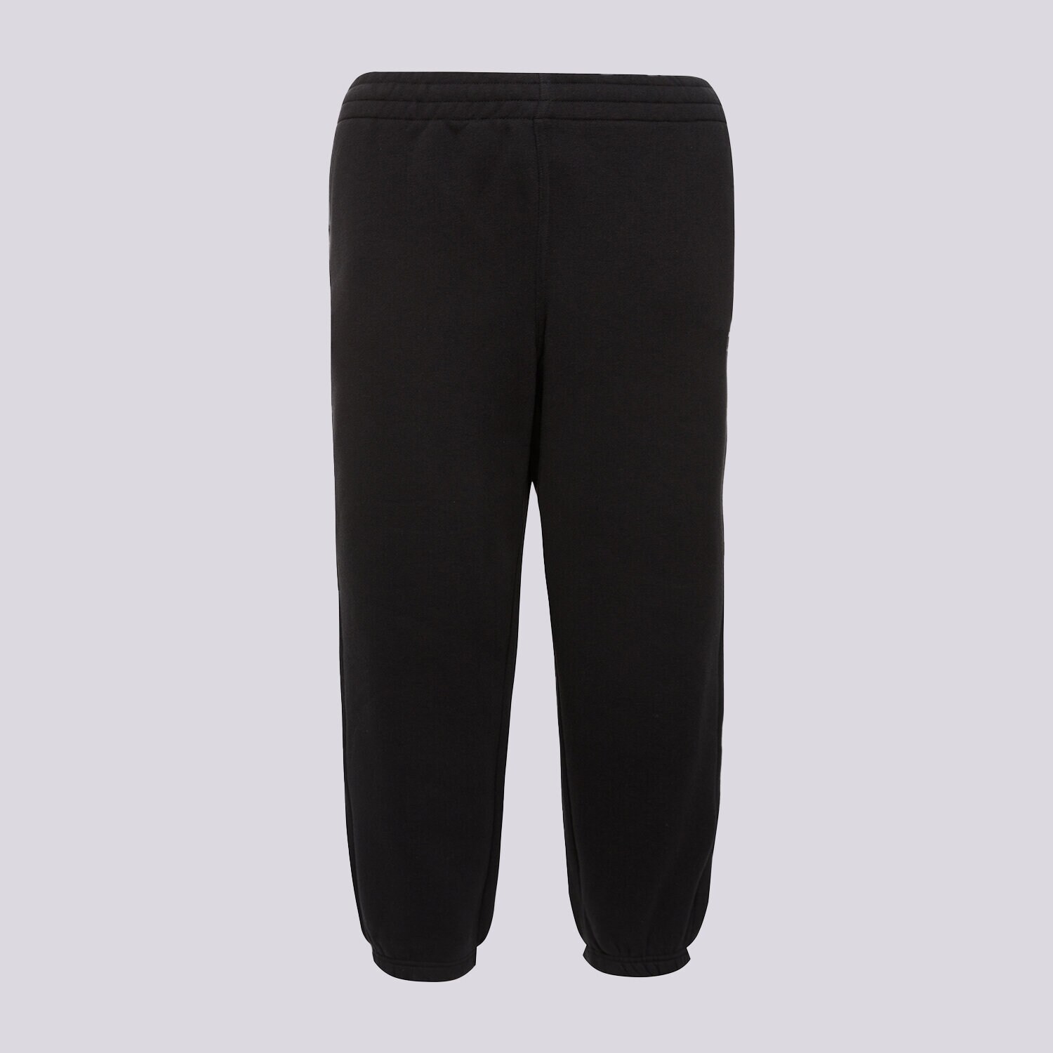 Damen Hosen ADIDAS HOSE PANTS SIZE PLUS IA6444 Schwarz