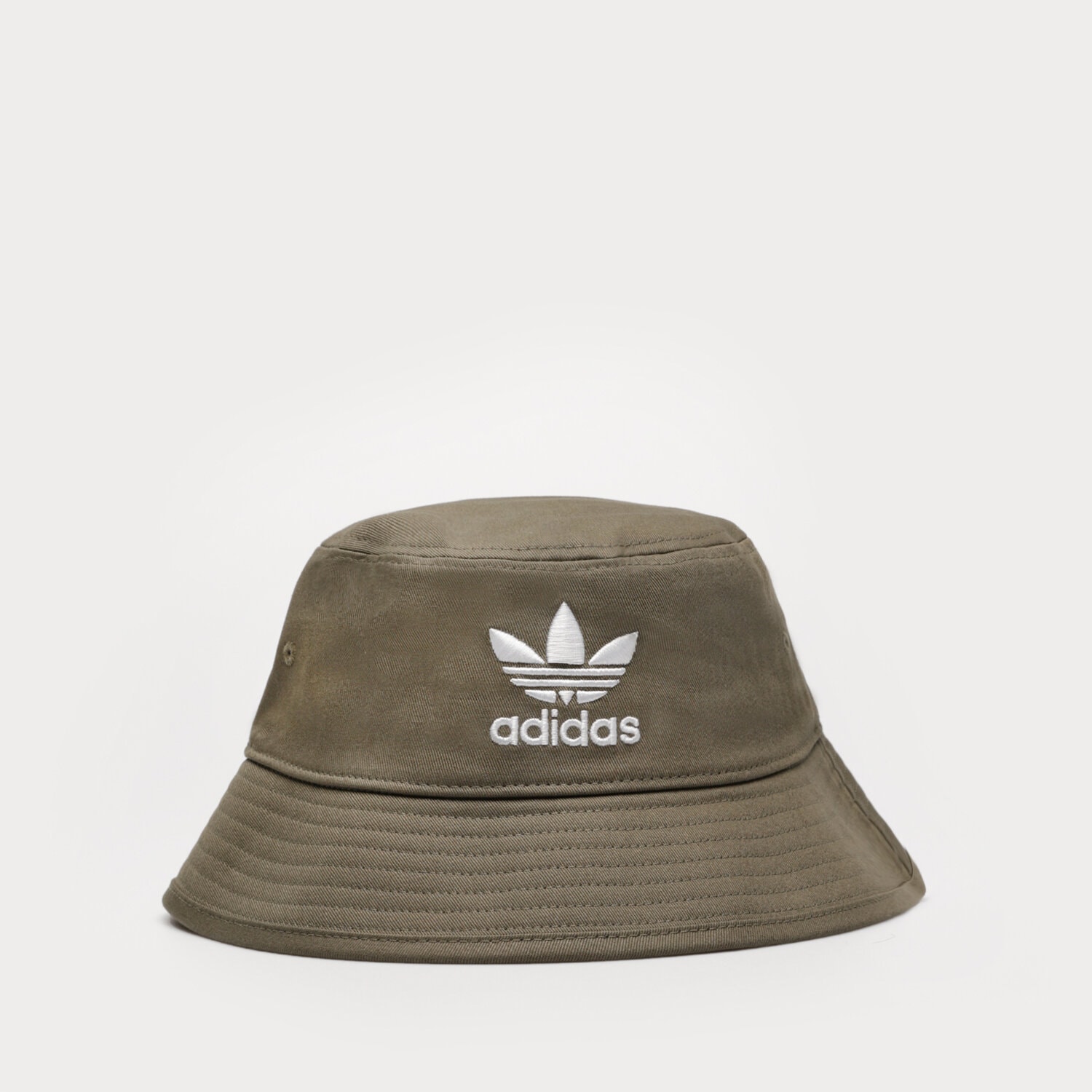 ADIDAS MÜTZE BUCKET HAT AC IB9998 Grün