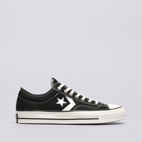 converse 46