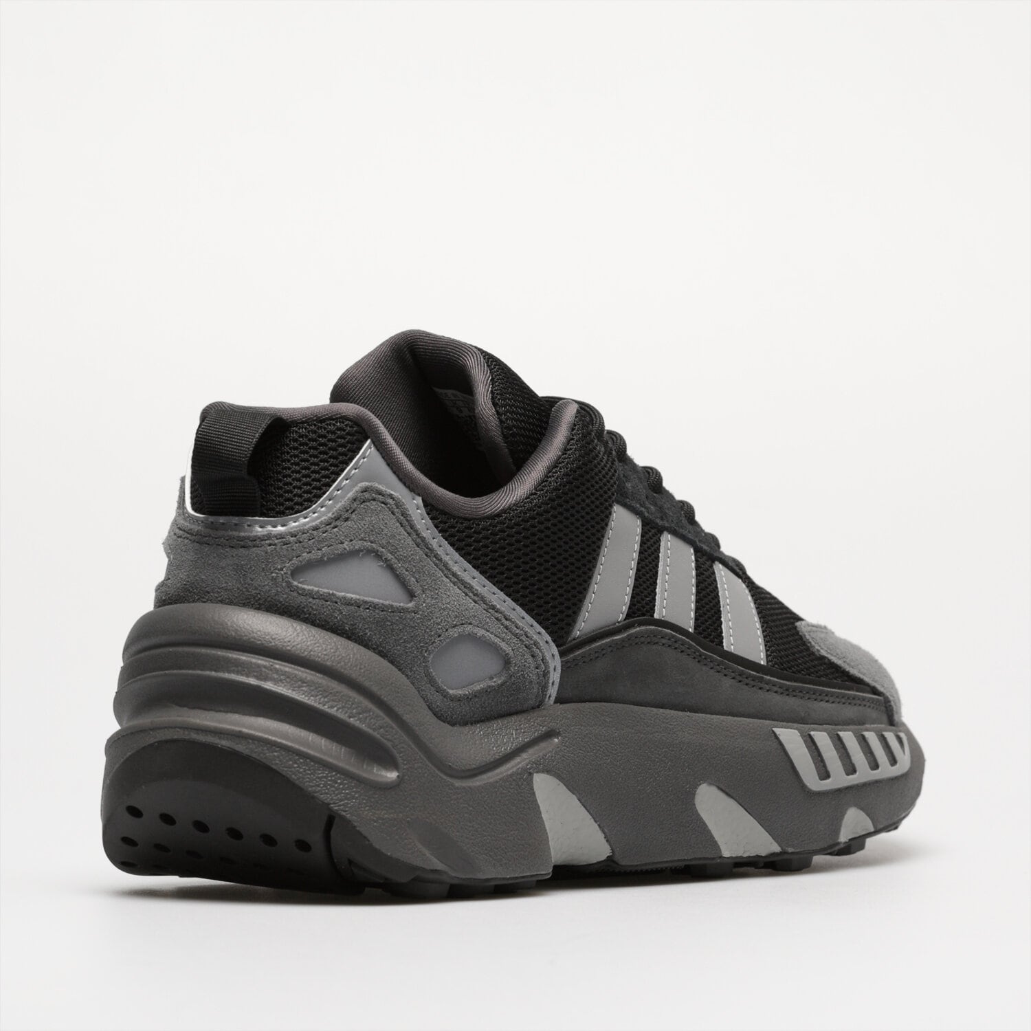 ADIDAS ZX 22 BOOST Schwarz HP2783 | Sizeer.de