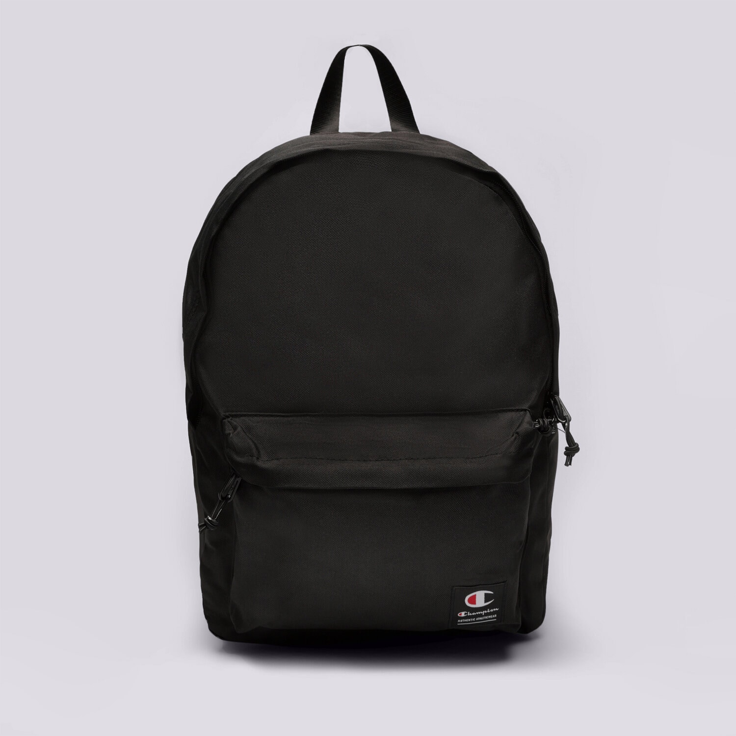 Damen Rucksack CHAMPION RUCKSACK BACKPACK 802345KK001 Schwarz