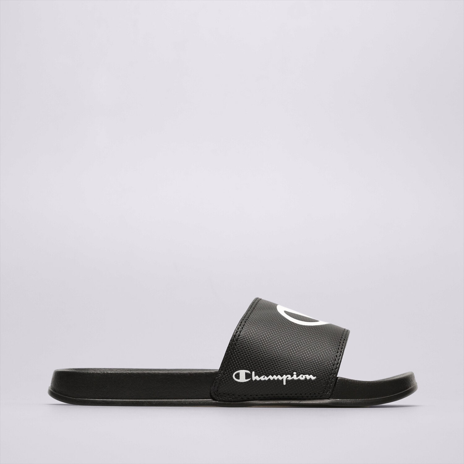 Damen CHAMPION SAMOA 2 S11650KK001 Schwarz