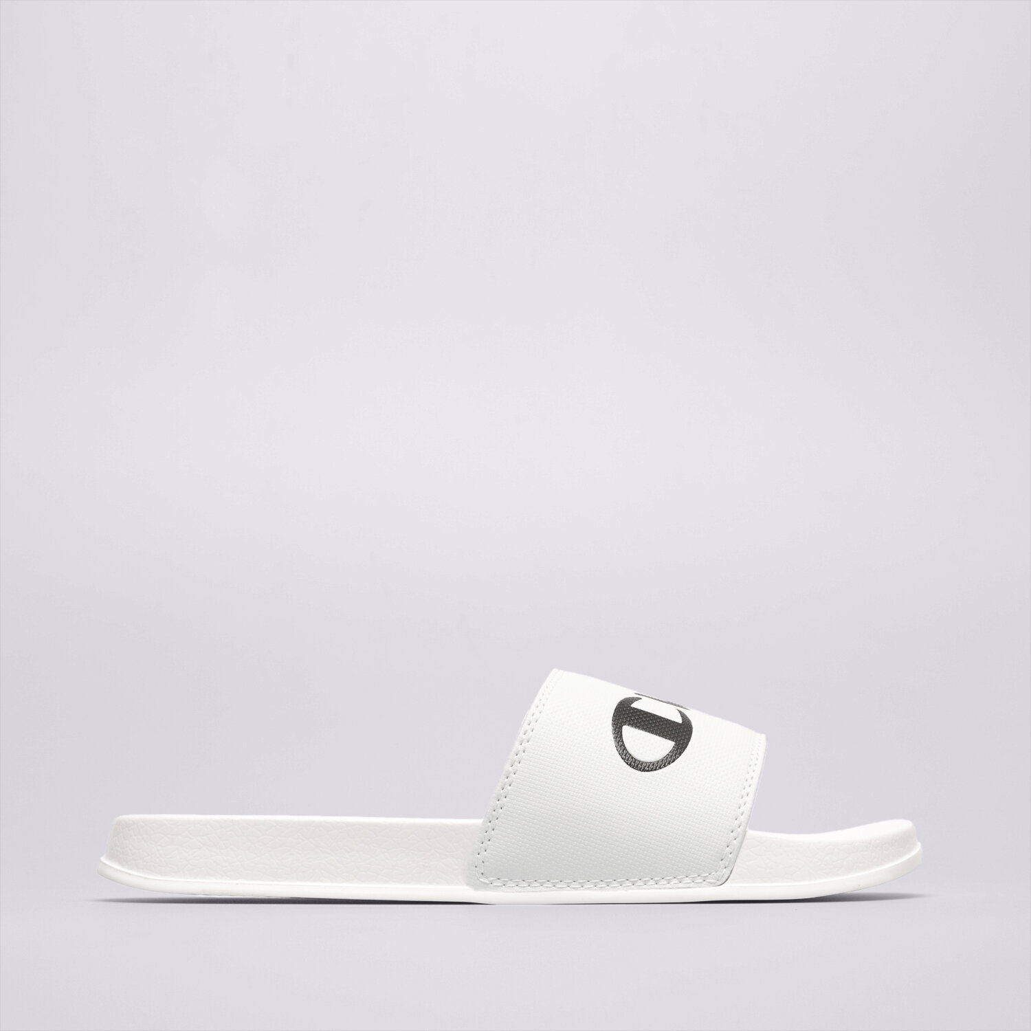Damen CHAMPION SAMOA 2 S11649WW001 Weiß