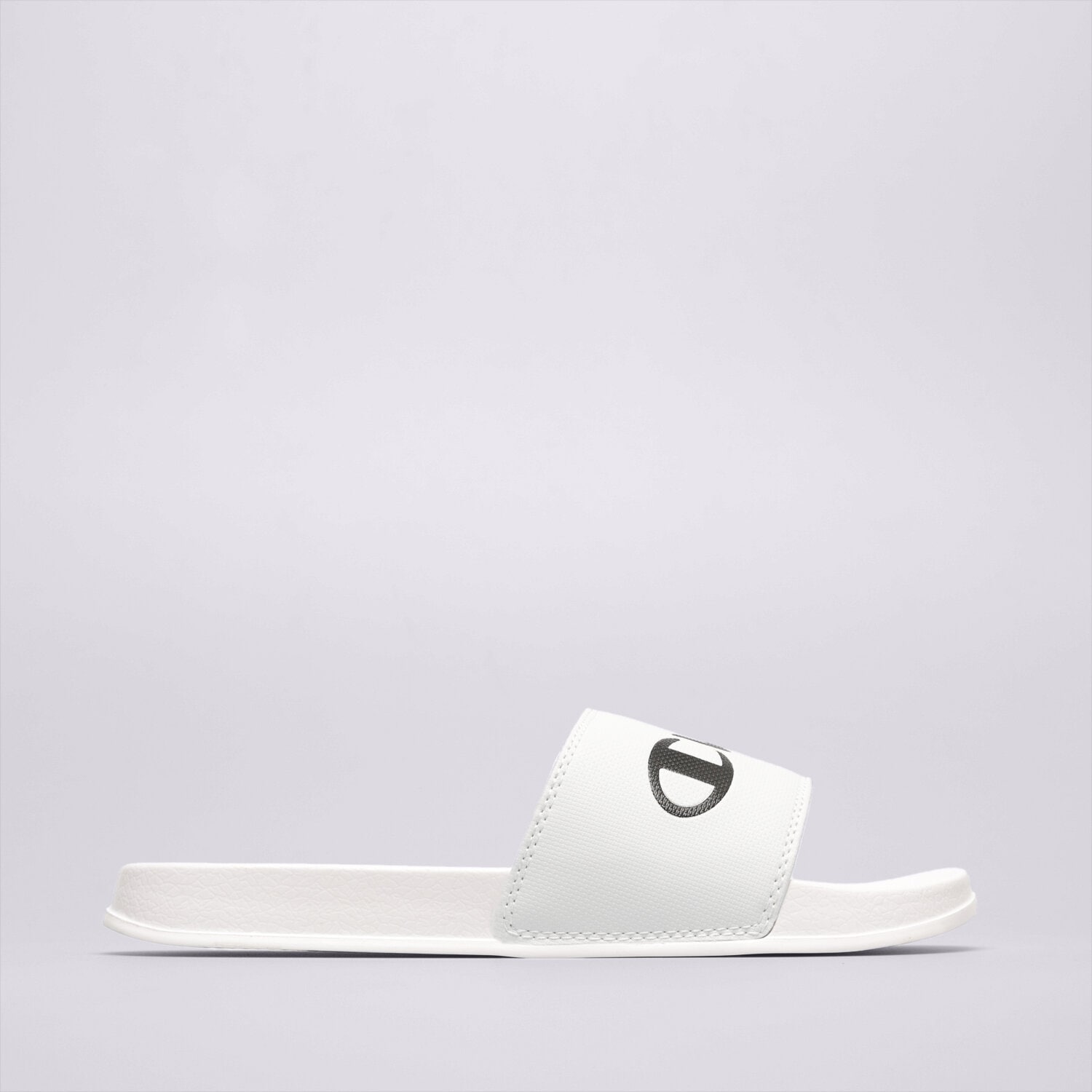 Damen CHAMPION SAMOA 2 S11649WW001 Weiß