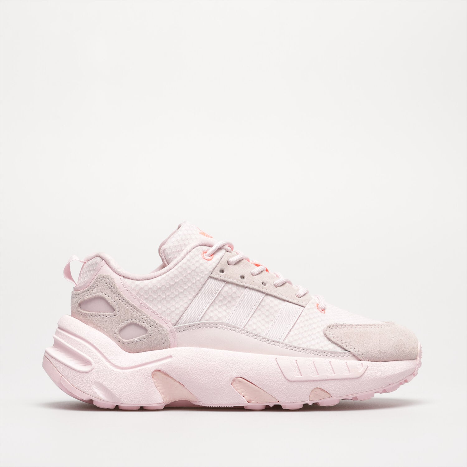 Damen Sneaker ADIDAS ZX 22 BOOST W GY6712 Rosa