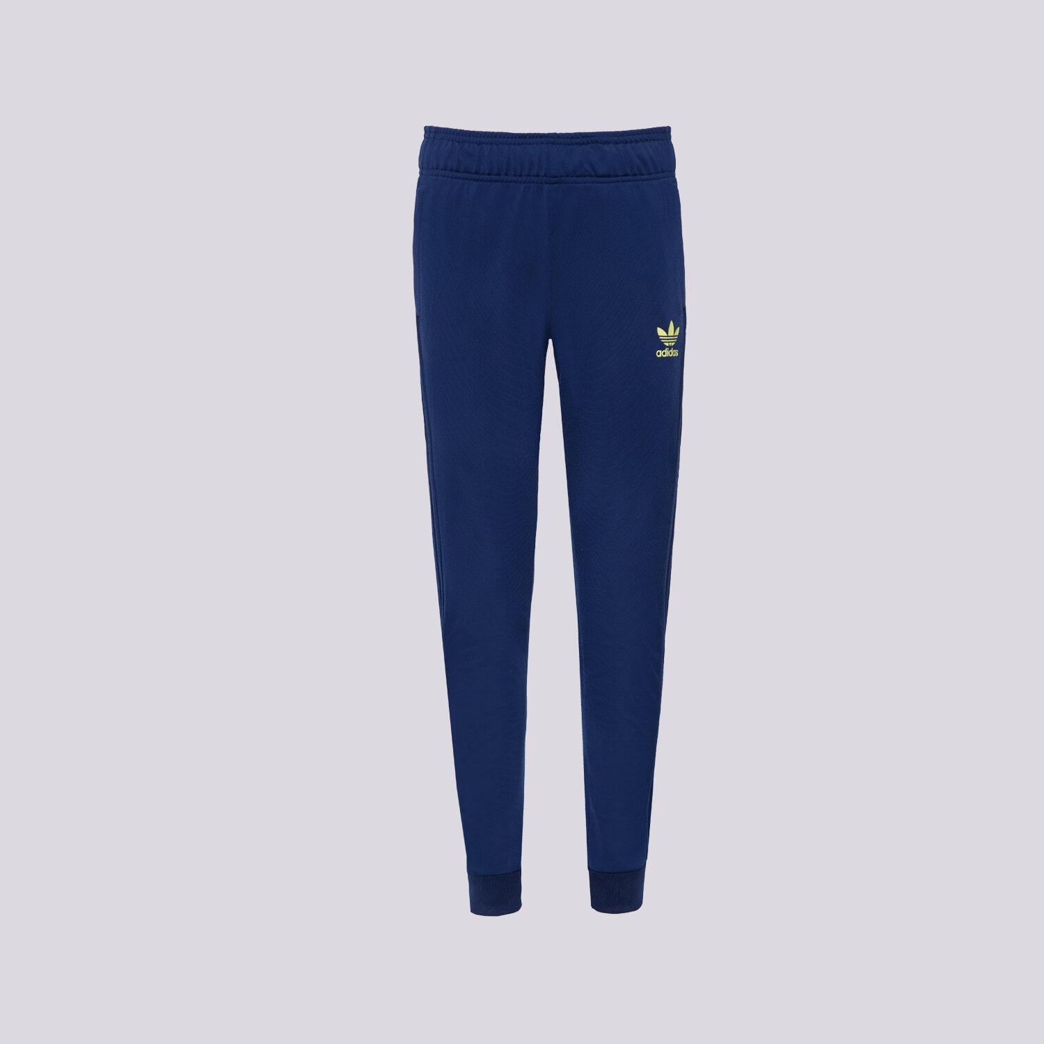 Kinder Hosen ADIDAS HOSE H20301 H20301 Dunkelblau