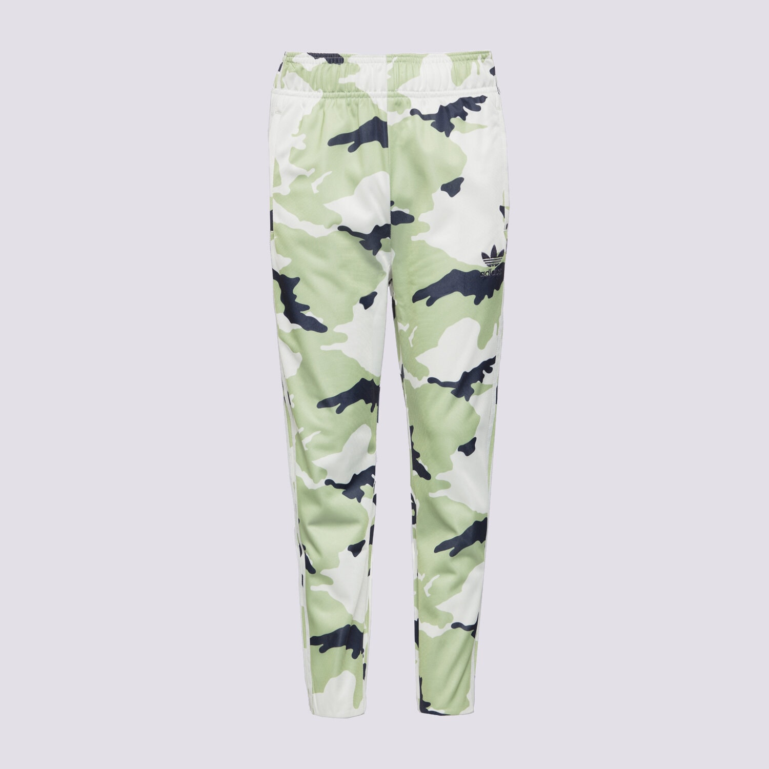 Kinder Hosen ADIDAS HOSE HB9434 HB9434 Blau