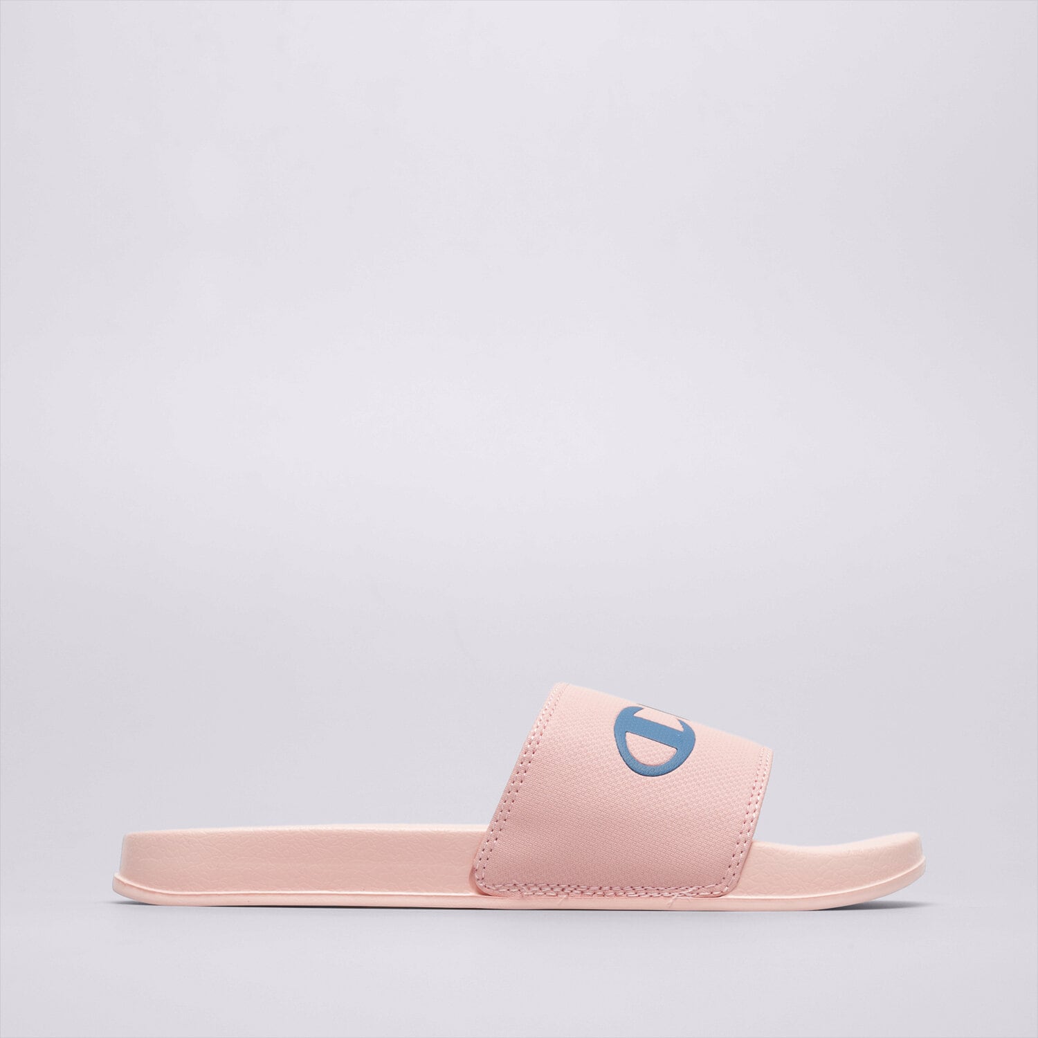 Damen CHAMPION SAMOA  S11649PS013 Rosa