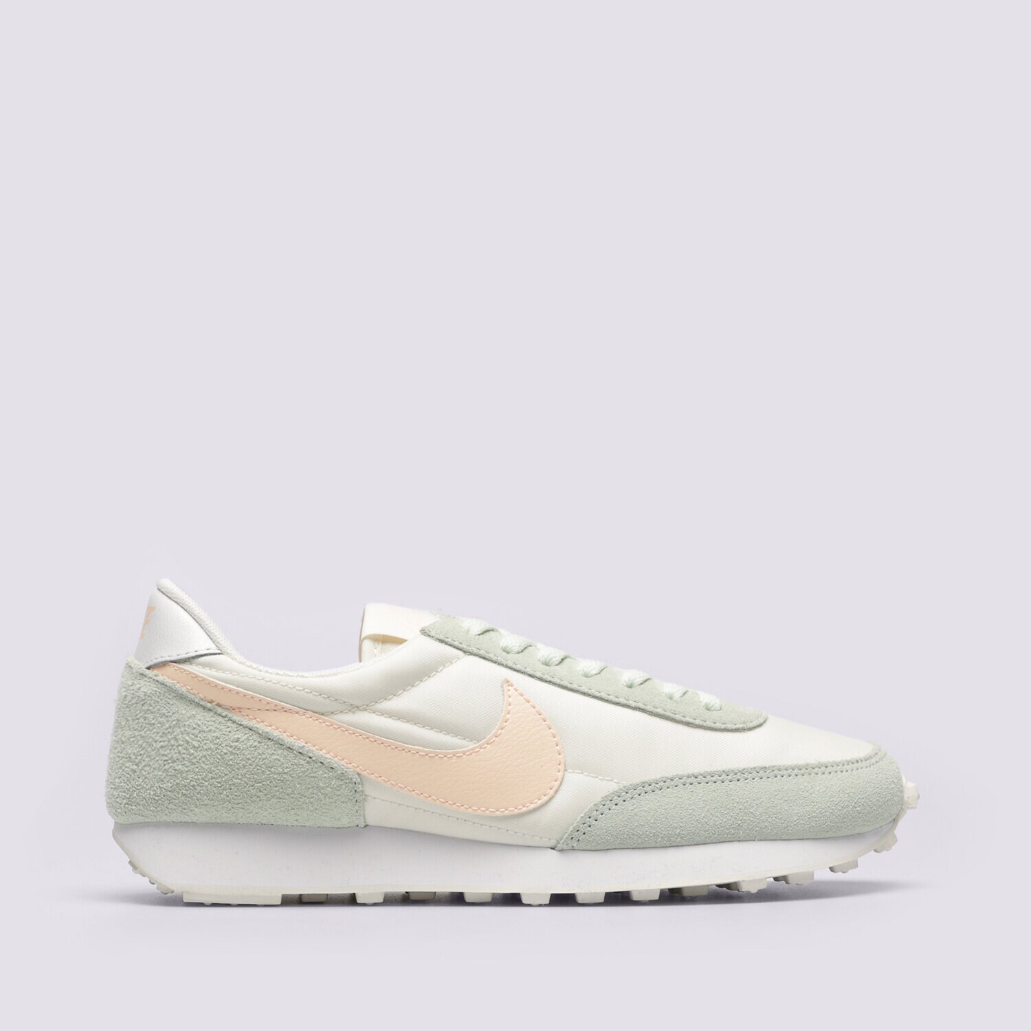 Damen Sneaker NIKE DAYBREAK CK2351-107 Multicolor