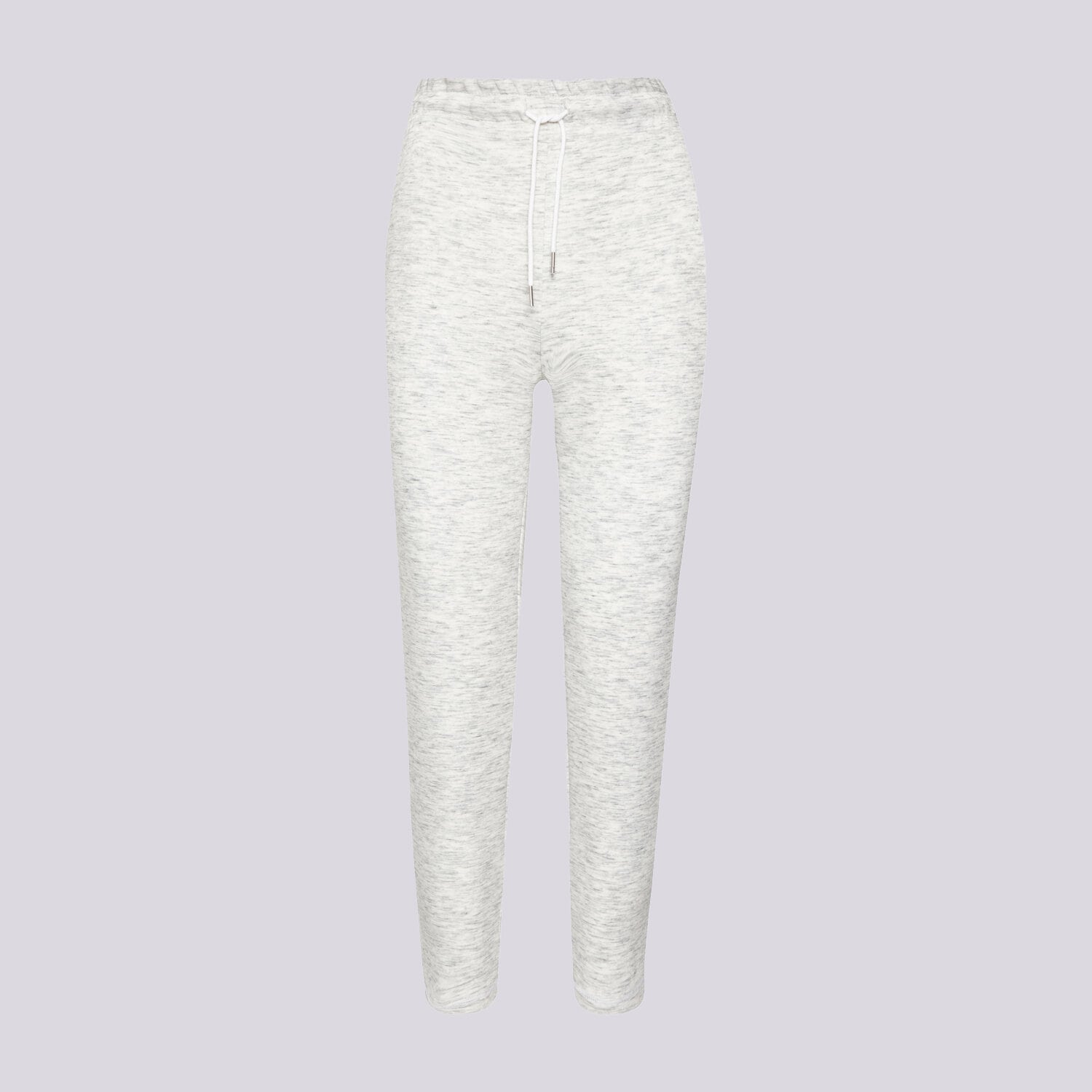 Damen Hosen PUMA HOSE EVOSTRIPE PANTS OP 589160 02 Weiß