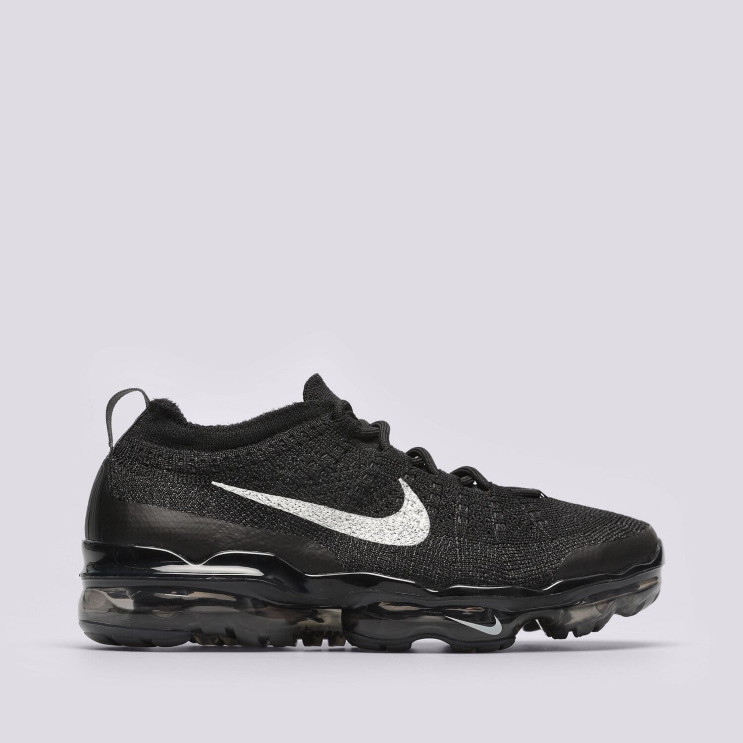Damen Sneaker NIKE W AIR VAPORMAX 2023 FK DV6840-002 Schwarz