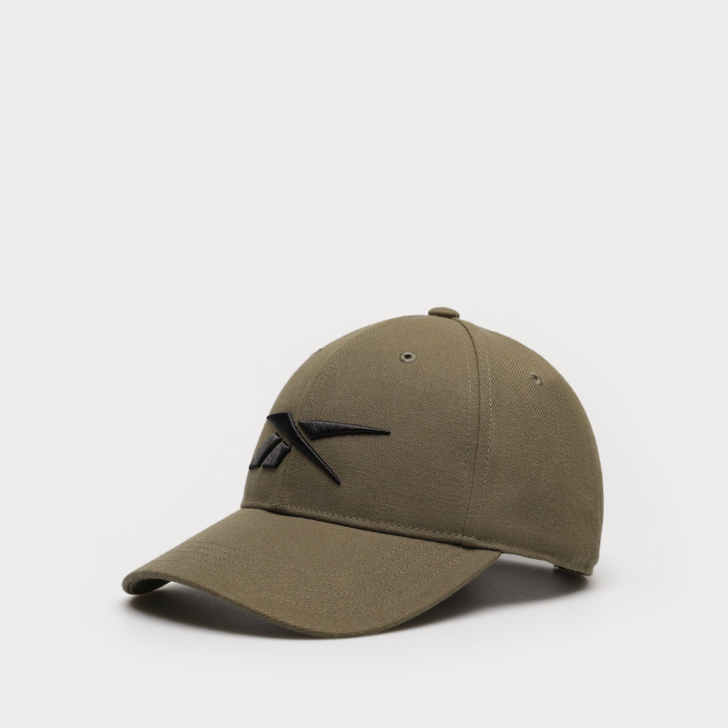 Herren Cap REEBOK MÜTZE UBF BASEB CAP H44948 Beige