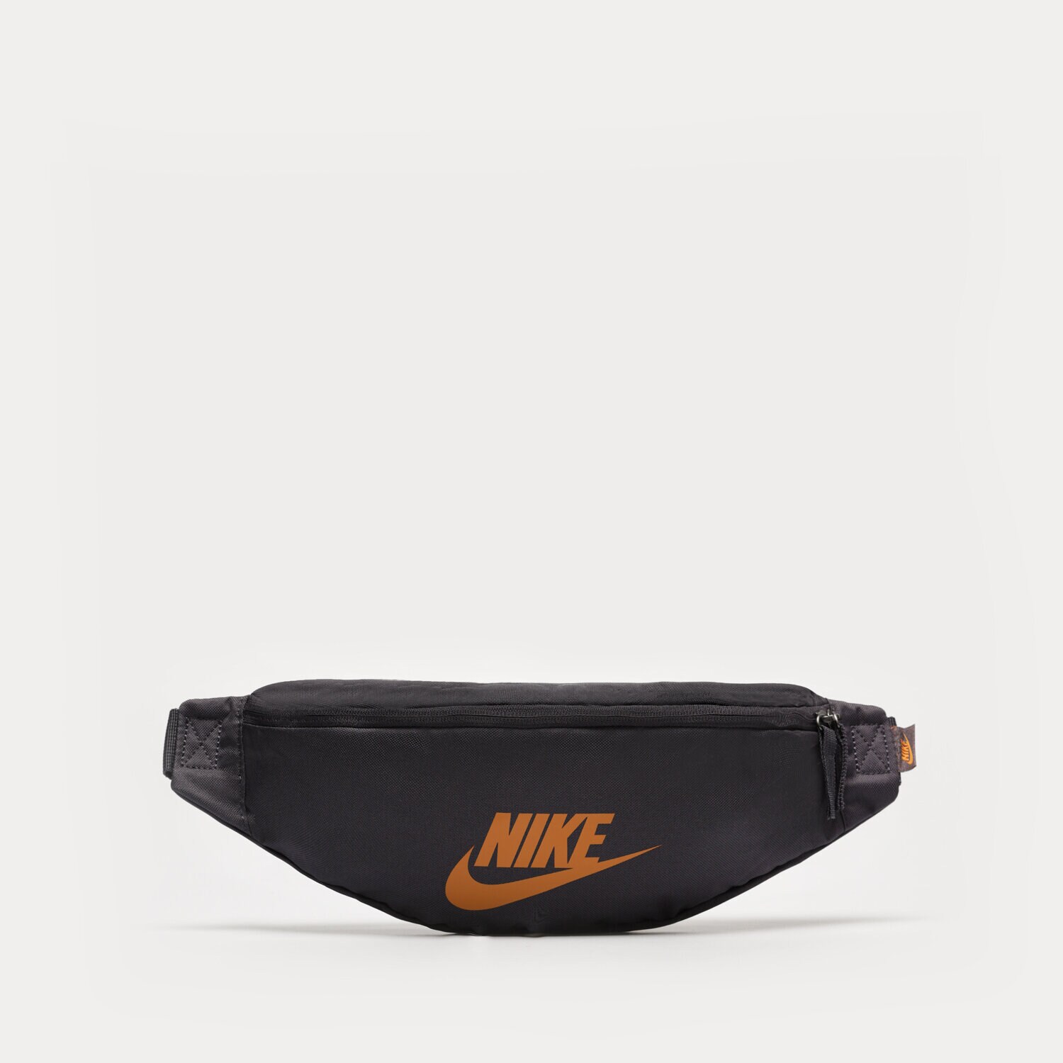 Damen Tasche NIKE TASCHE HERITAGE DB0490-015 Dunkelblau