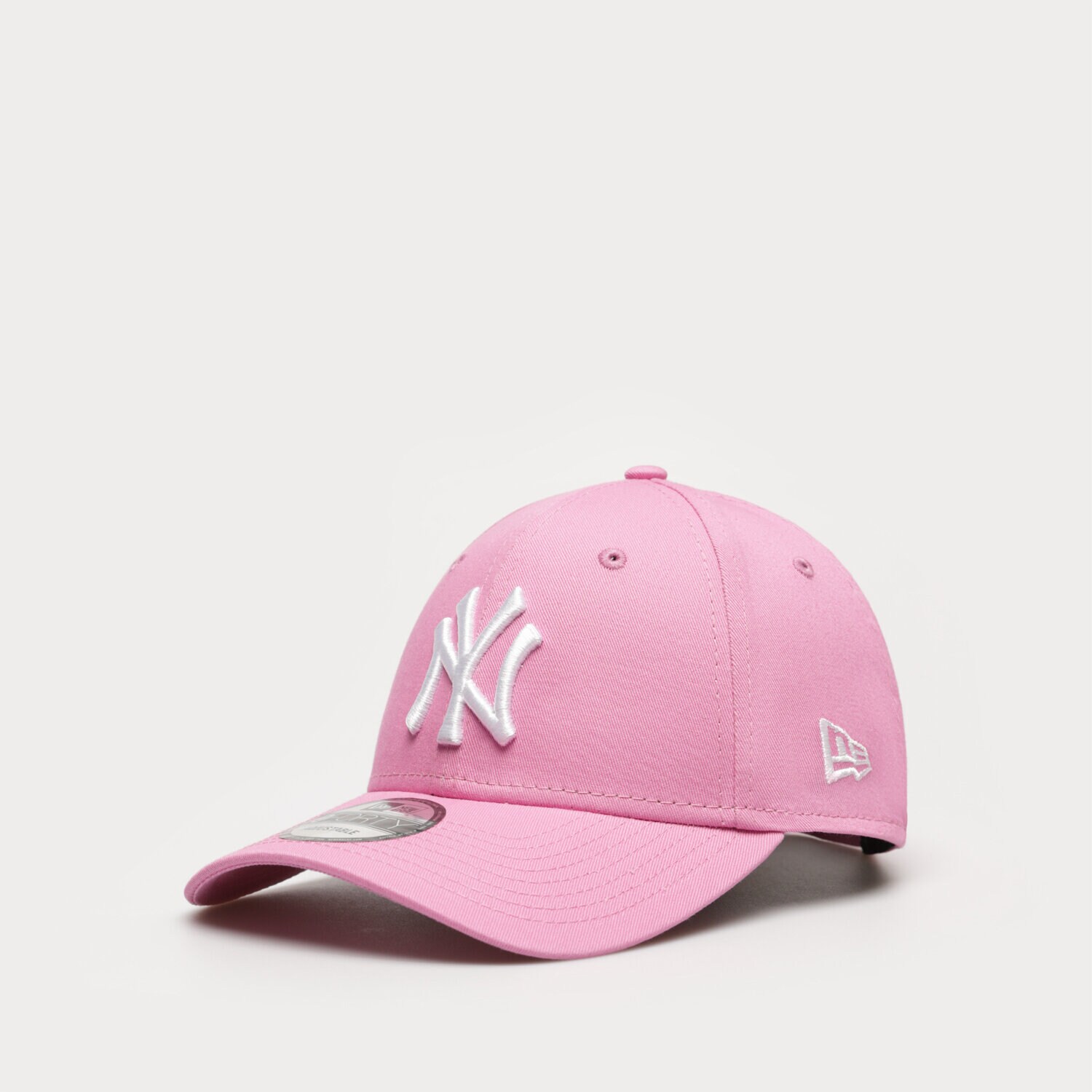 Herren Cap NEW ERA MÜTZE LE 940 NYY NEW YORK YANKEES 60358171 Rosa