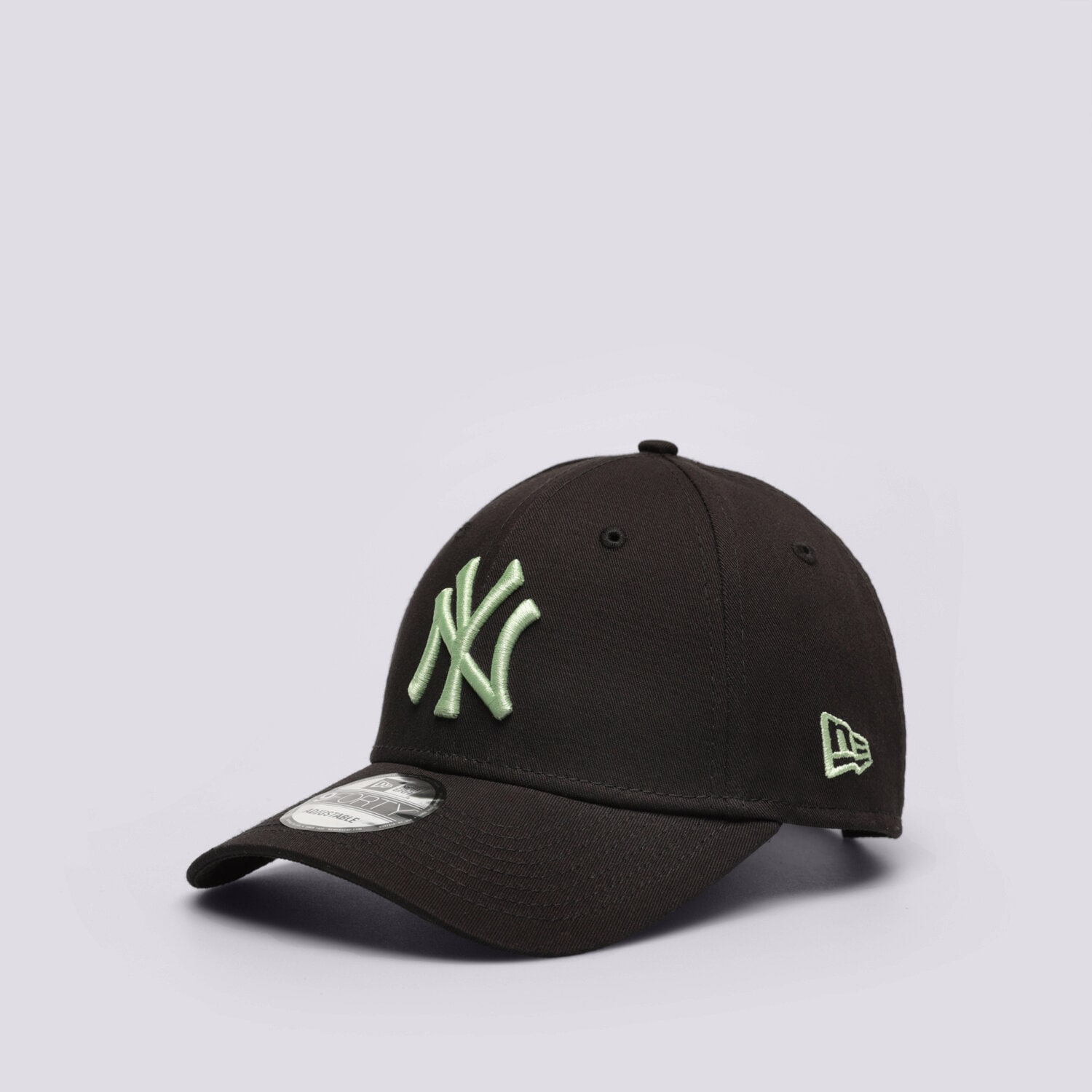 Herren Cap NEW ERA MÜTZE LE 940 NYY NEW YORK YANKEES 60358170 Schwarz