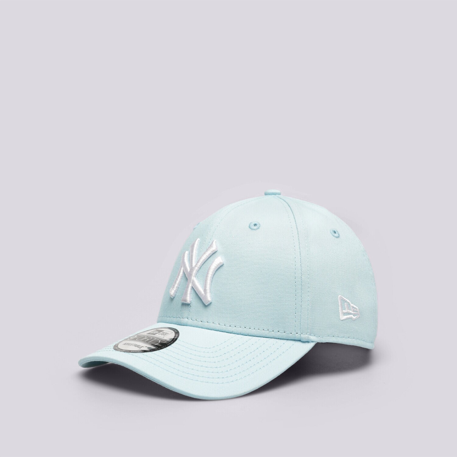 Herren Cap NEW ERA MÜTZE LE 940 NYY NEW YORK YANKEES 60358179 Blau