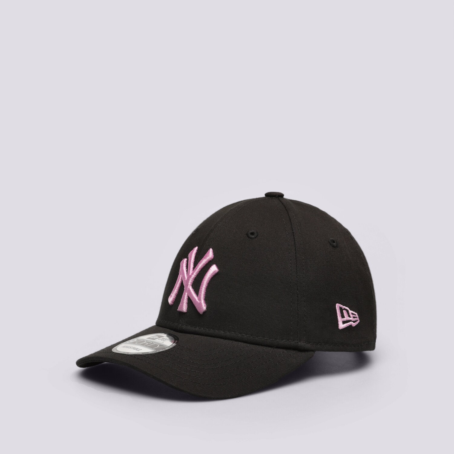 Herren Cap NEW ERA MÜTZE LE 940 NYY NEW YORK YANKEES 60358182 Schwarz