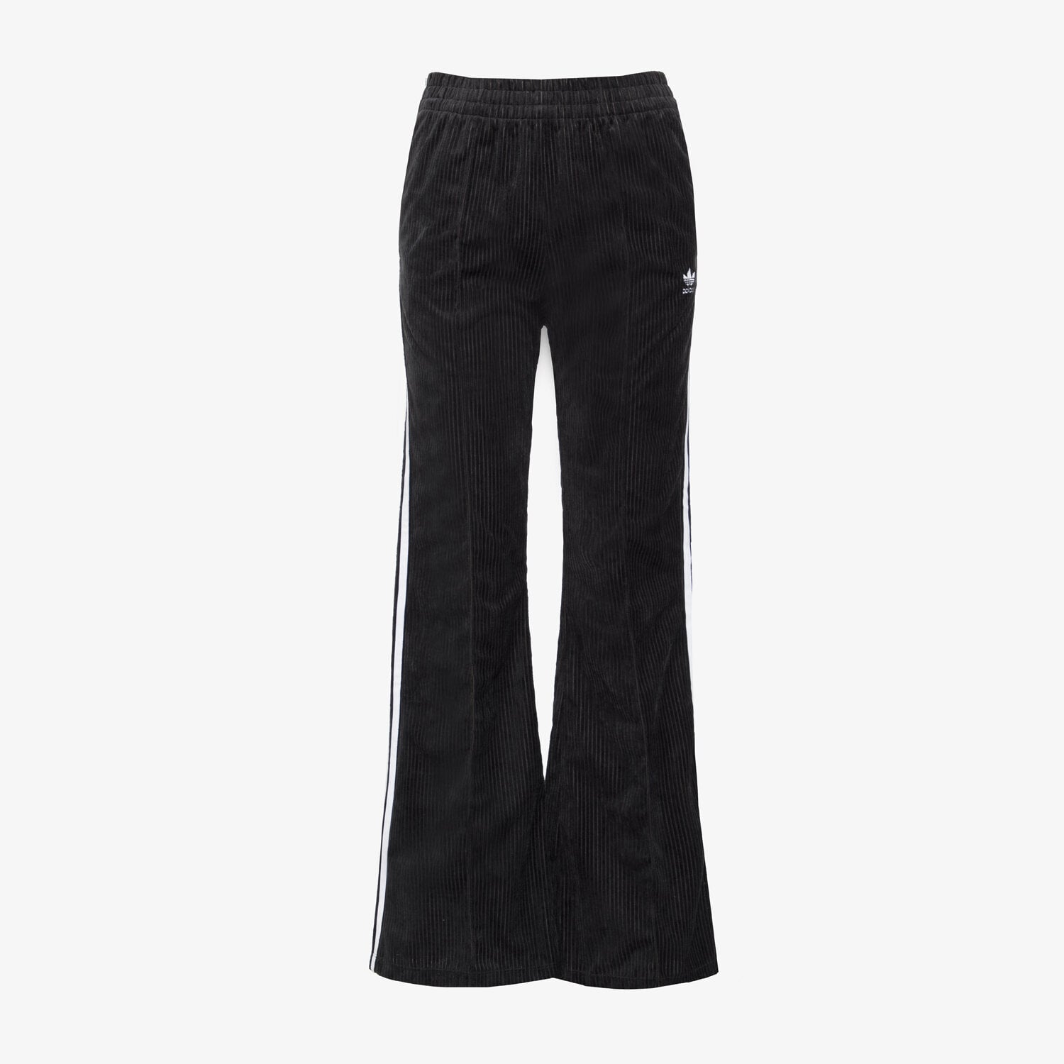 Damen Hosen ADIDAS HOSE H37837 H37837 Schwarz