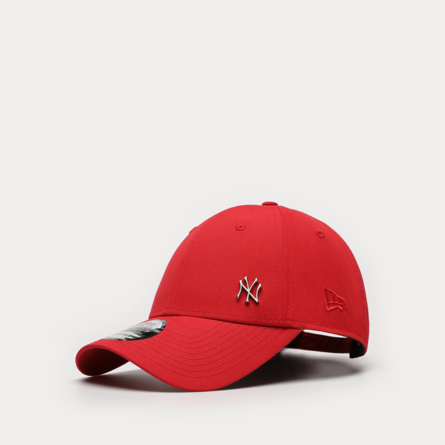 Herren Cap NEW ERA MÜTZE FLAWLESS NYY NY YANKEES SCA