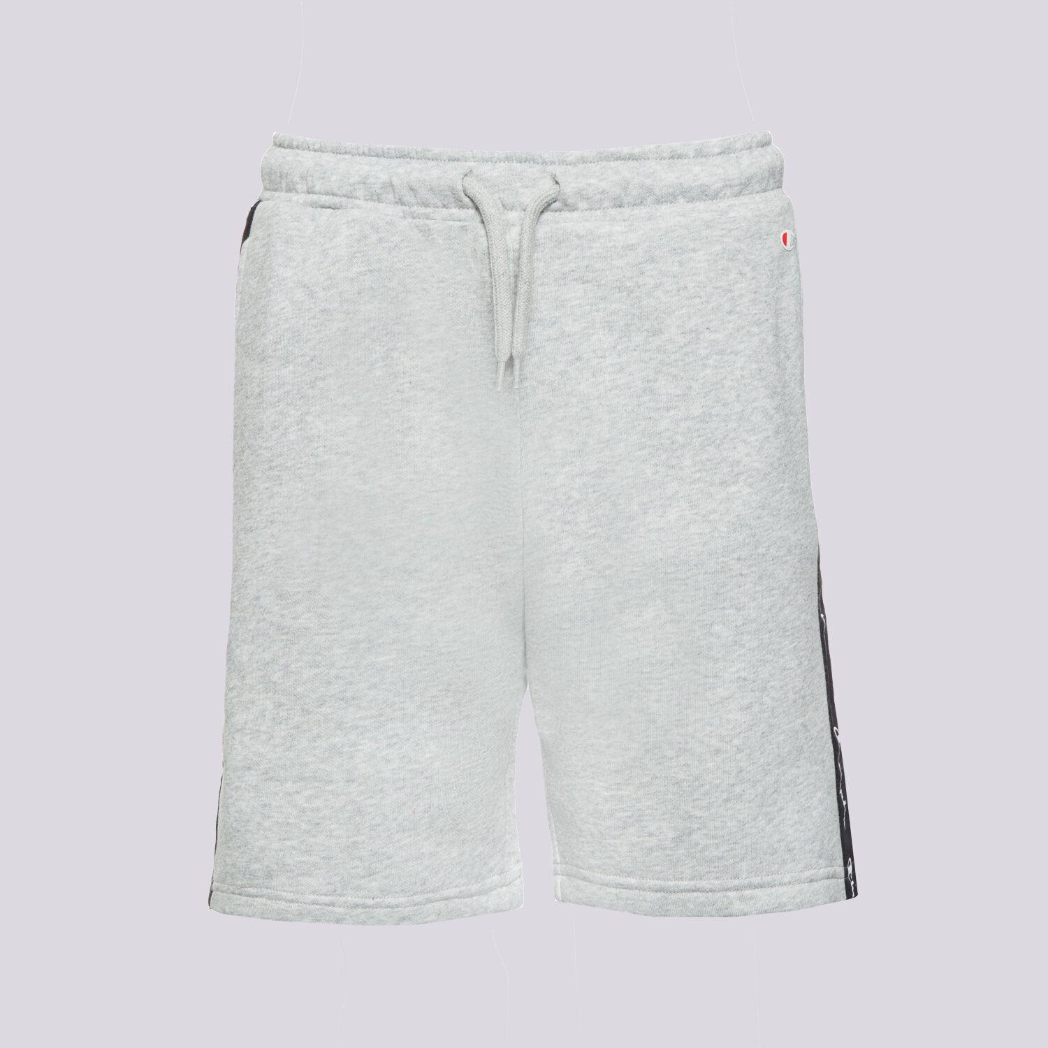 Kinder CHAMPION SHORTS TAPE SHORTS JUNIOR