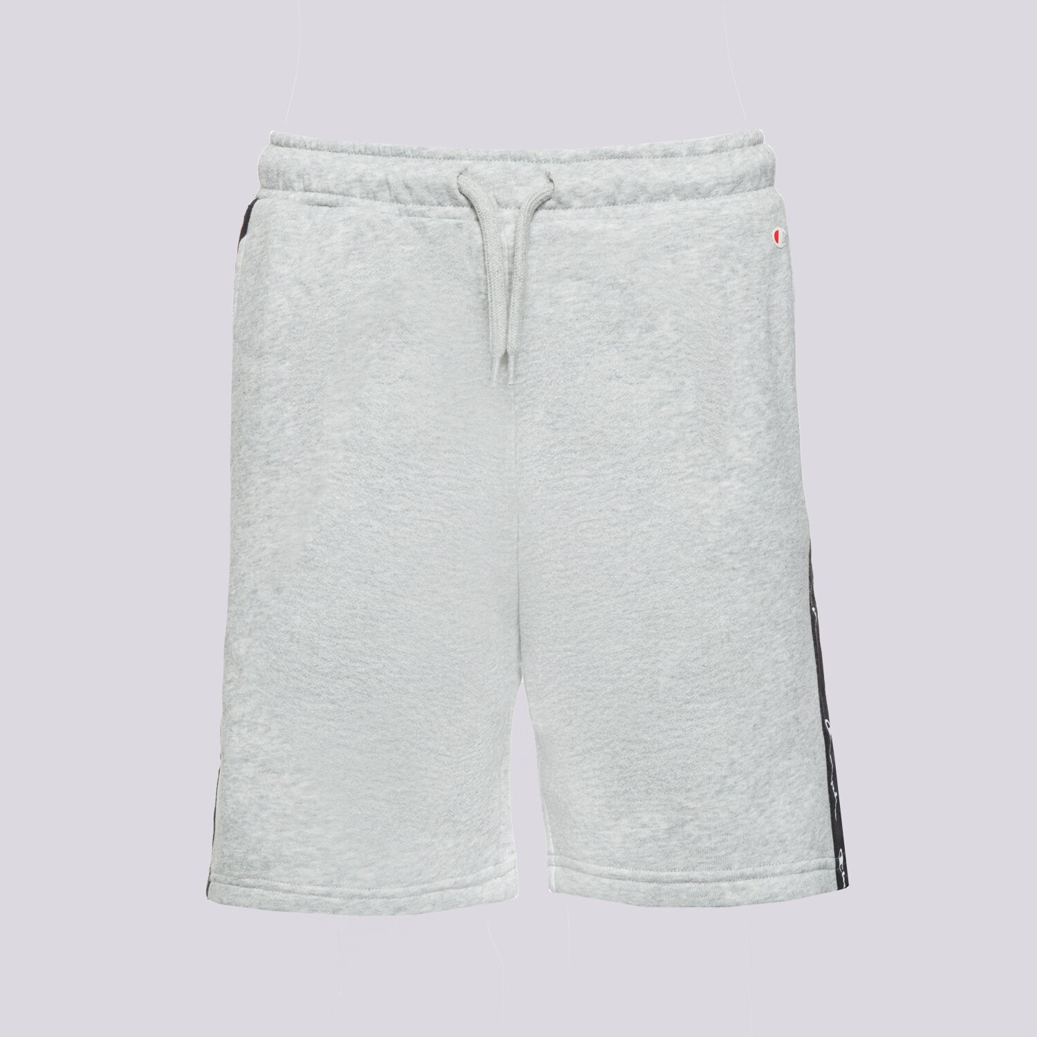 Kinder CHAMPION SHORTS TAPE SHORTS JUNIOR 306271EM006 Grau