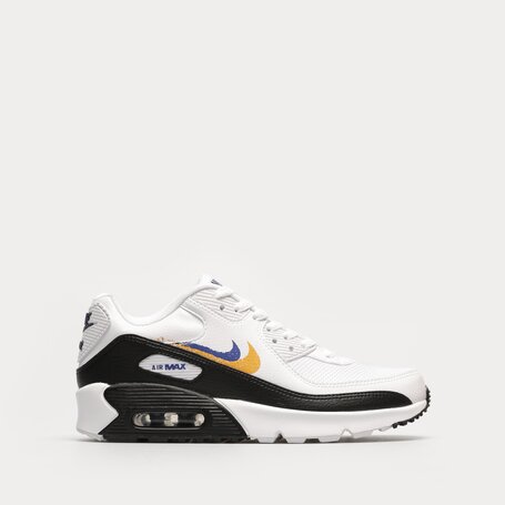 Nike air max 90 50style top