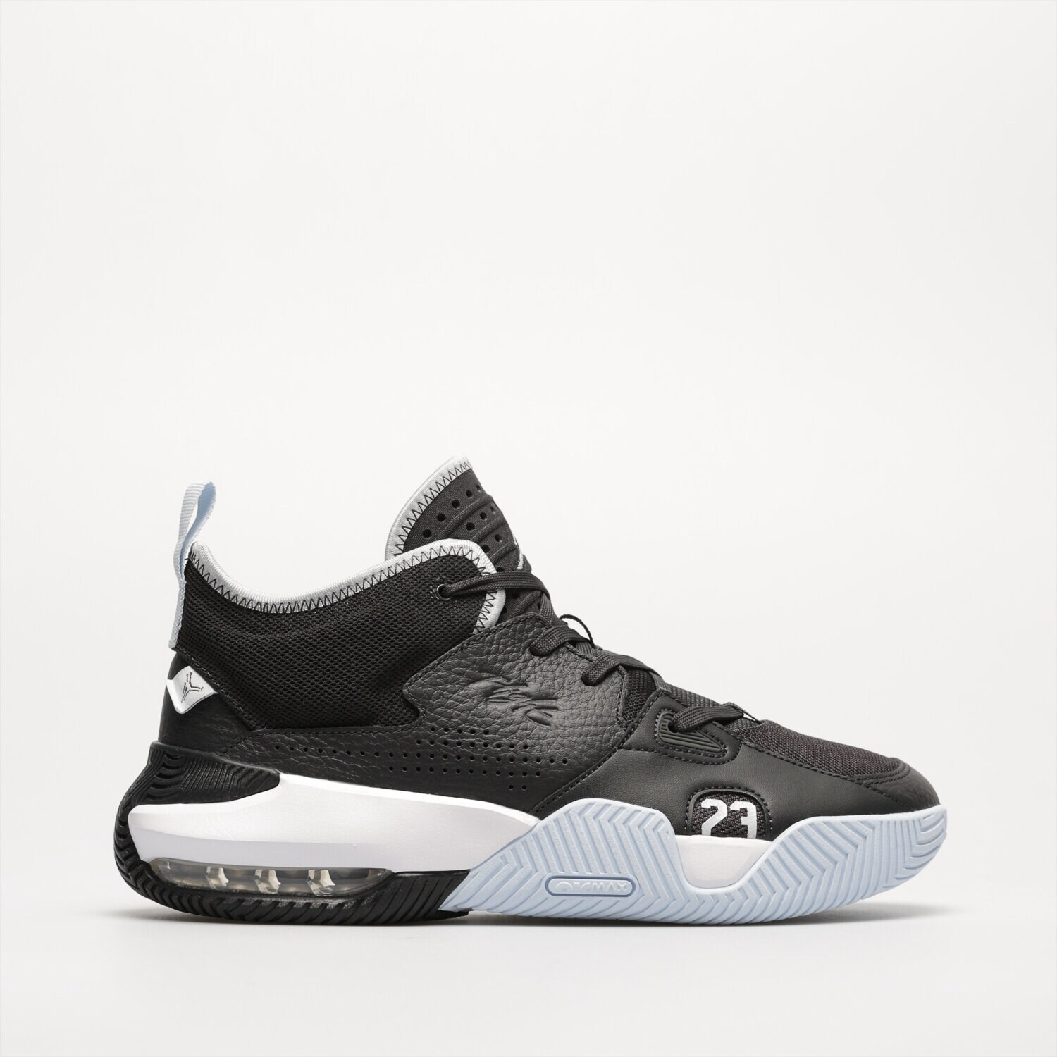 Herren Sneaker JORDAN STAY LOYAL 2  DQ8401-014 Schwarz