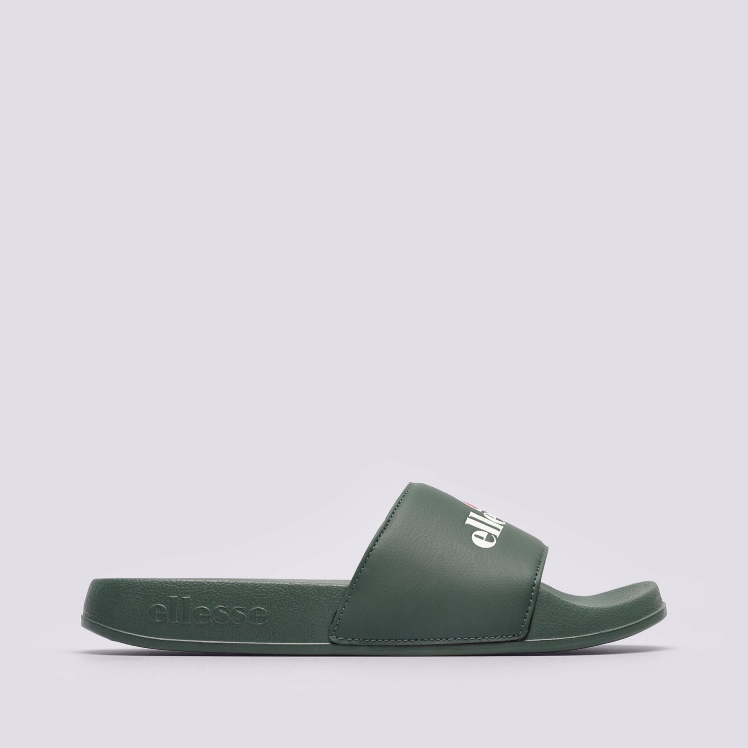 Herren ELLESSE FILIPPO SLIDE  SHSF0397502 Grün
