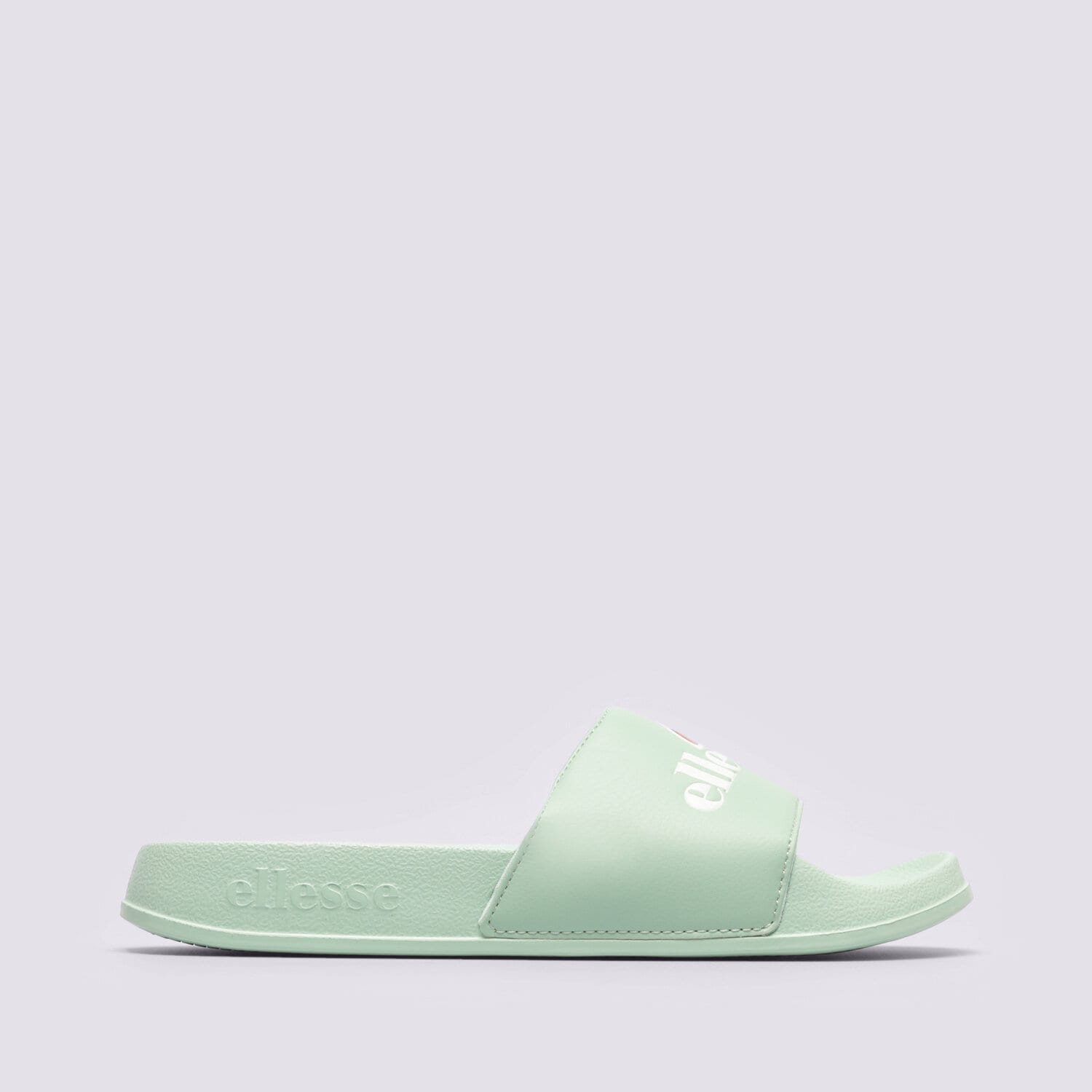 Damen ELLESSE FILIPPO SLIDE  SGSF0397503 Grün