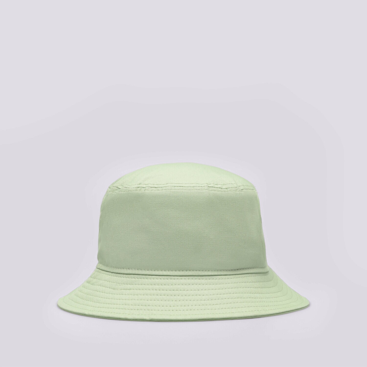NEW ERA HUT NE ESSENTIAL TAPERED NONE 60358145 Grün