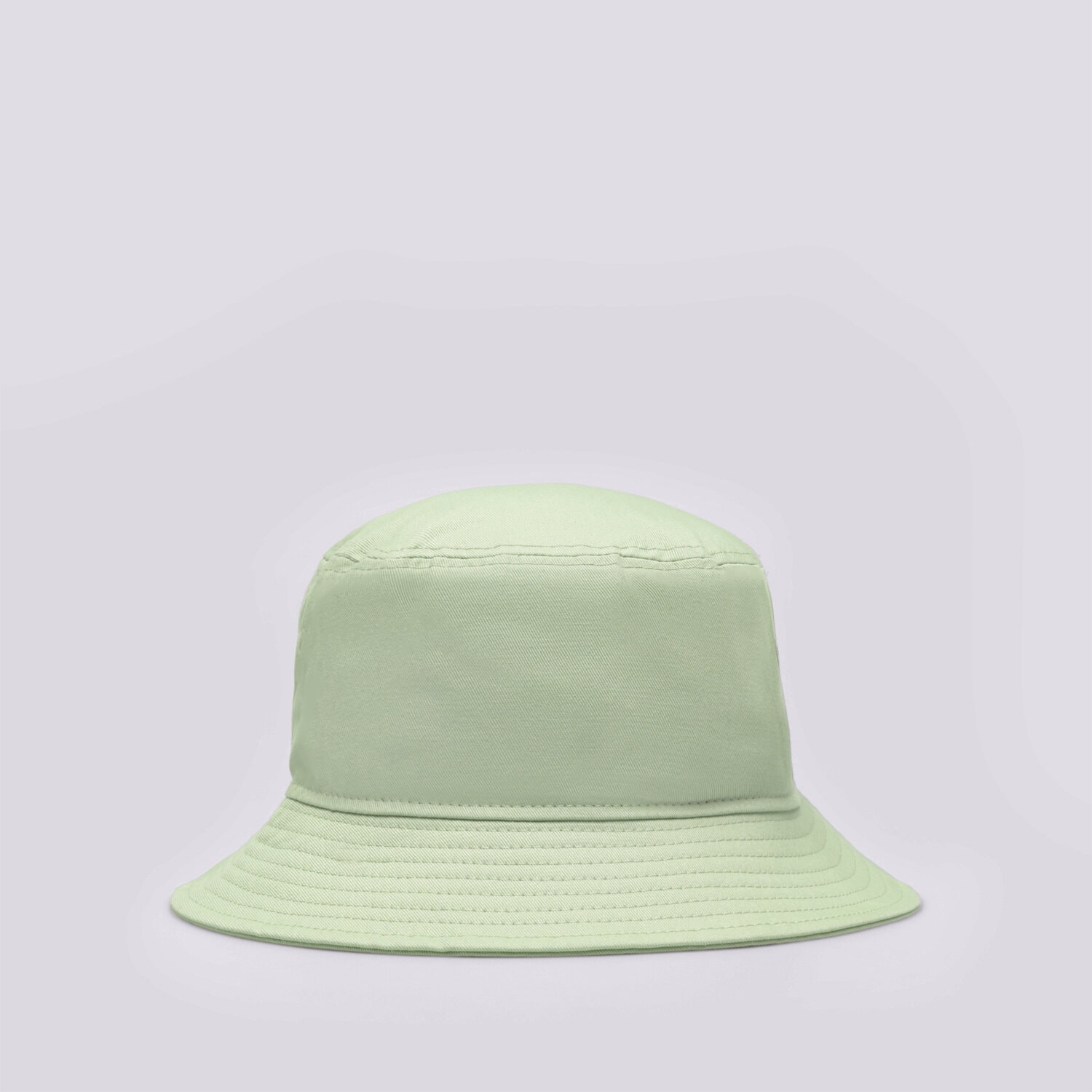 NEW ERA HUT NE ESSENTIAL TAPERED NONE 60358145 Grün