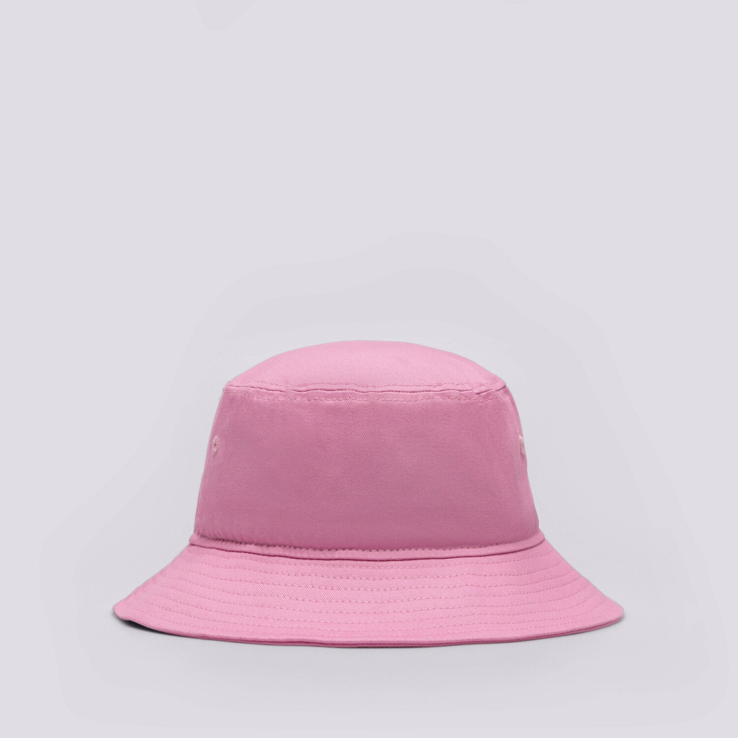 NEW ERA HUT NE ESSENTIAL TAPERED NONE 60358152 Rosa