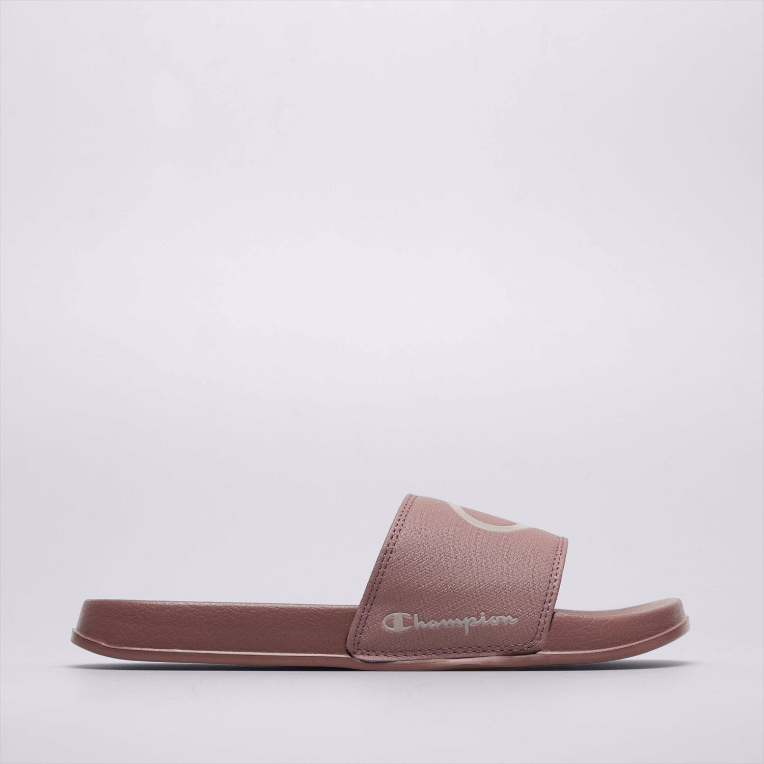 Damen CHAMPION SAMOA 2 S11650PS111 Puderrosa