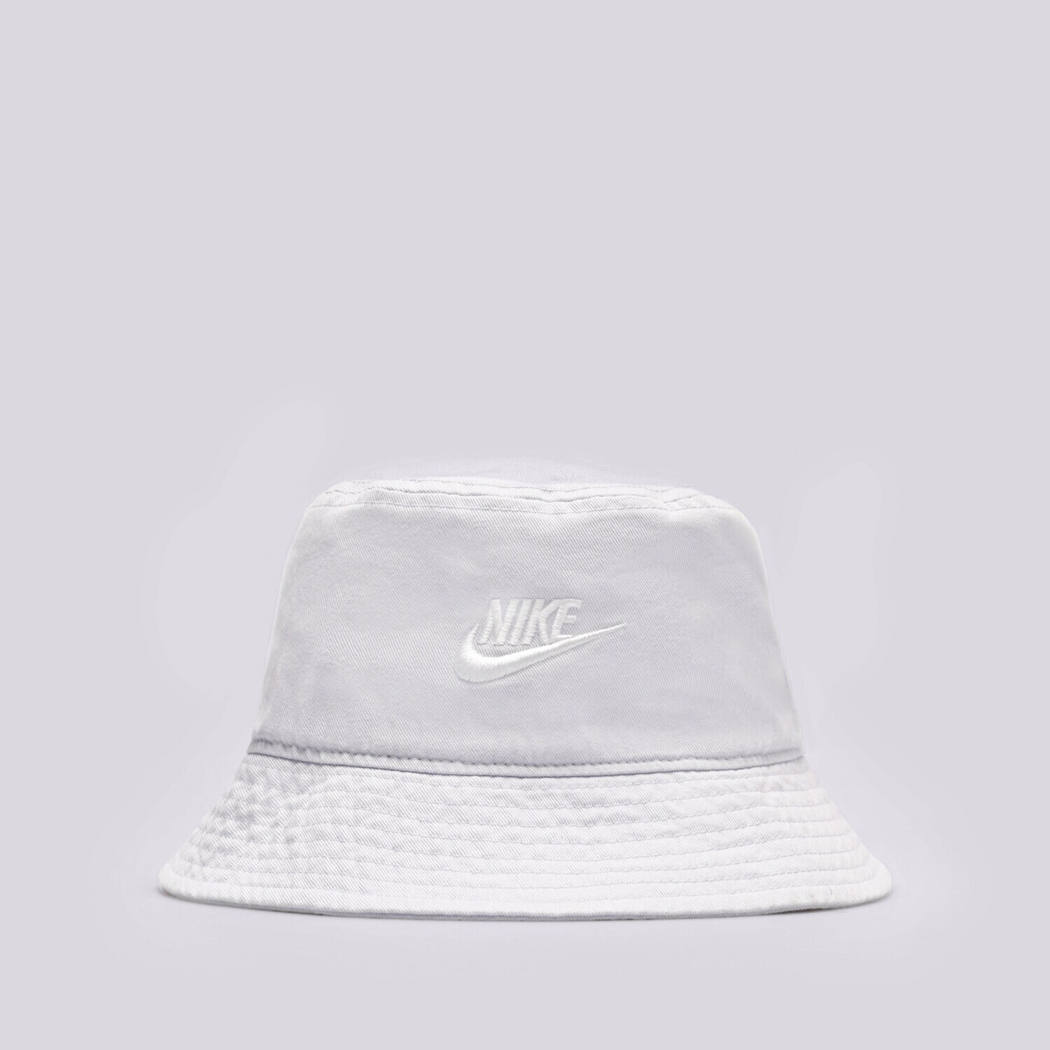 NIKE HUT DC3967-536 Violet