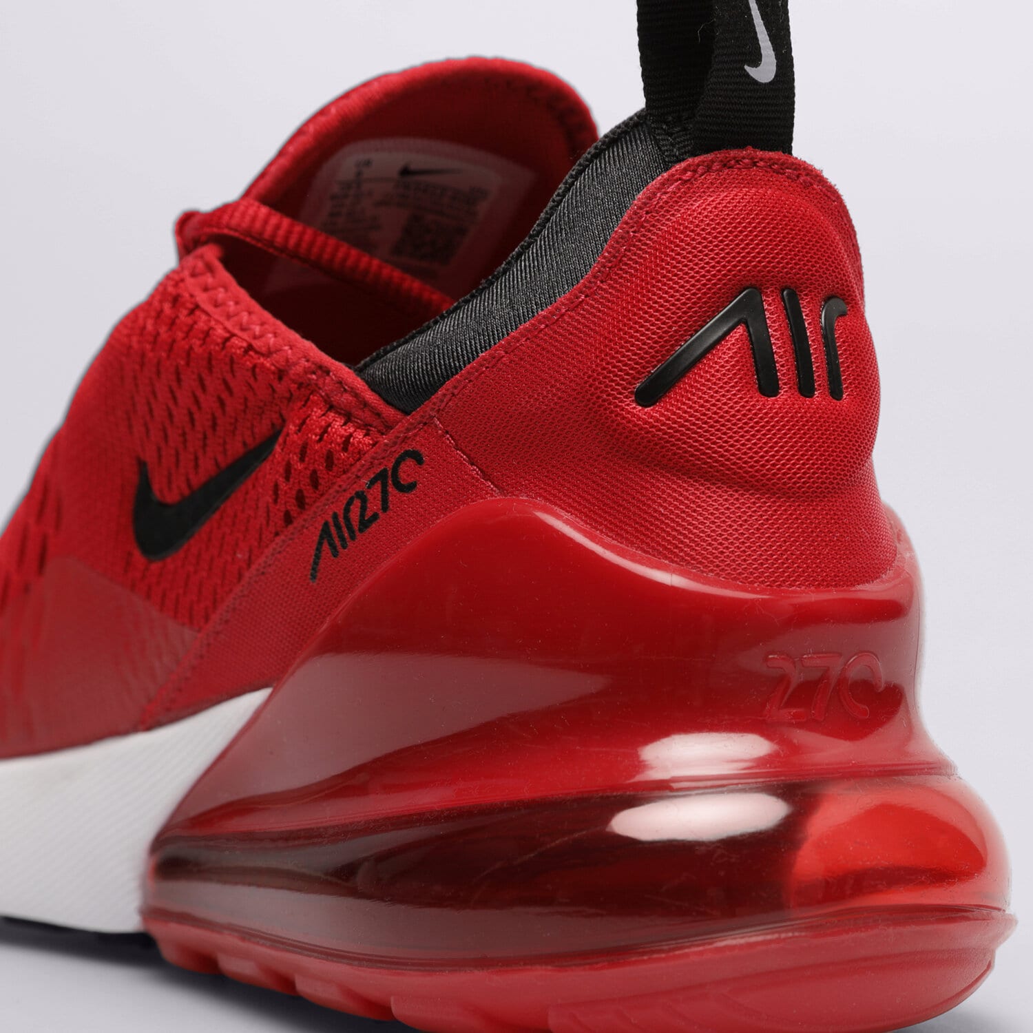 Air Jordan Nike Schuhe Rot WeiÃƒÂŸ Schwarz Puma Sportschuhe Puma