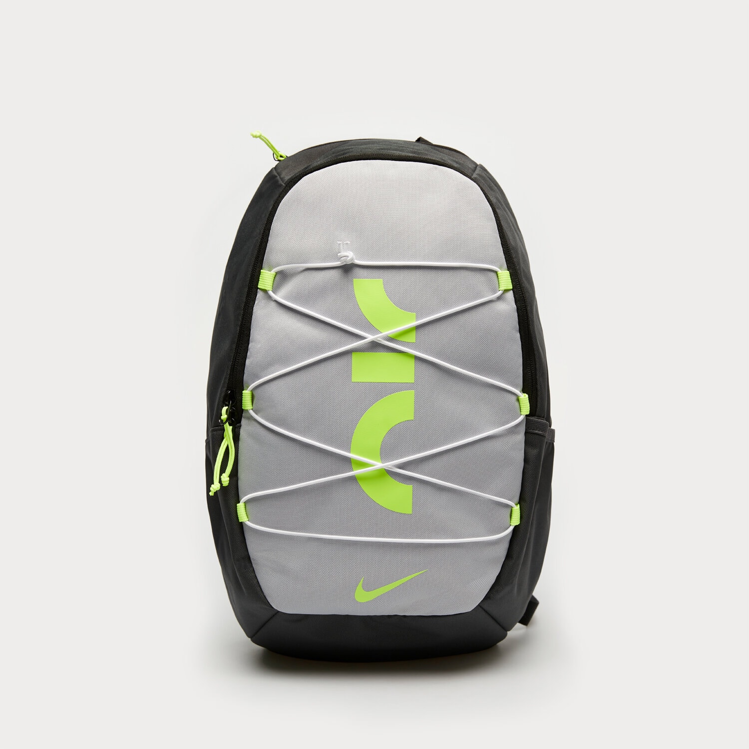 Damen Rucksack NIKE RUCKSACK NIKE AIR DV6246-060 Schwarz