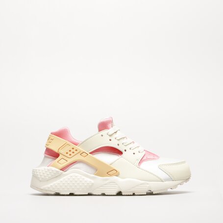Adidas huarache damskie 2025
