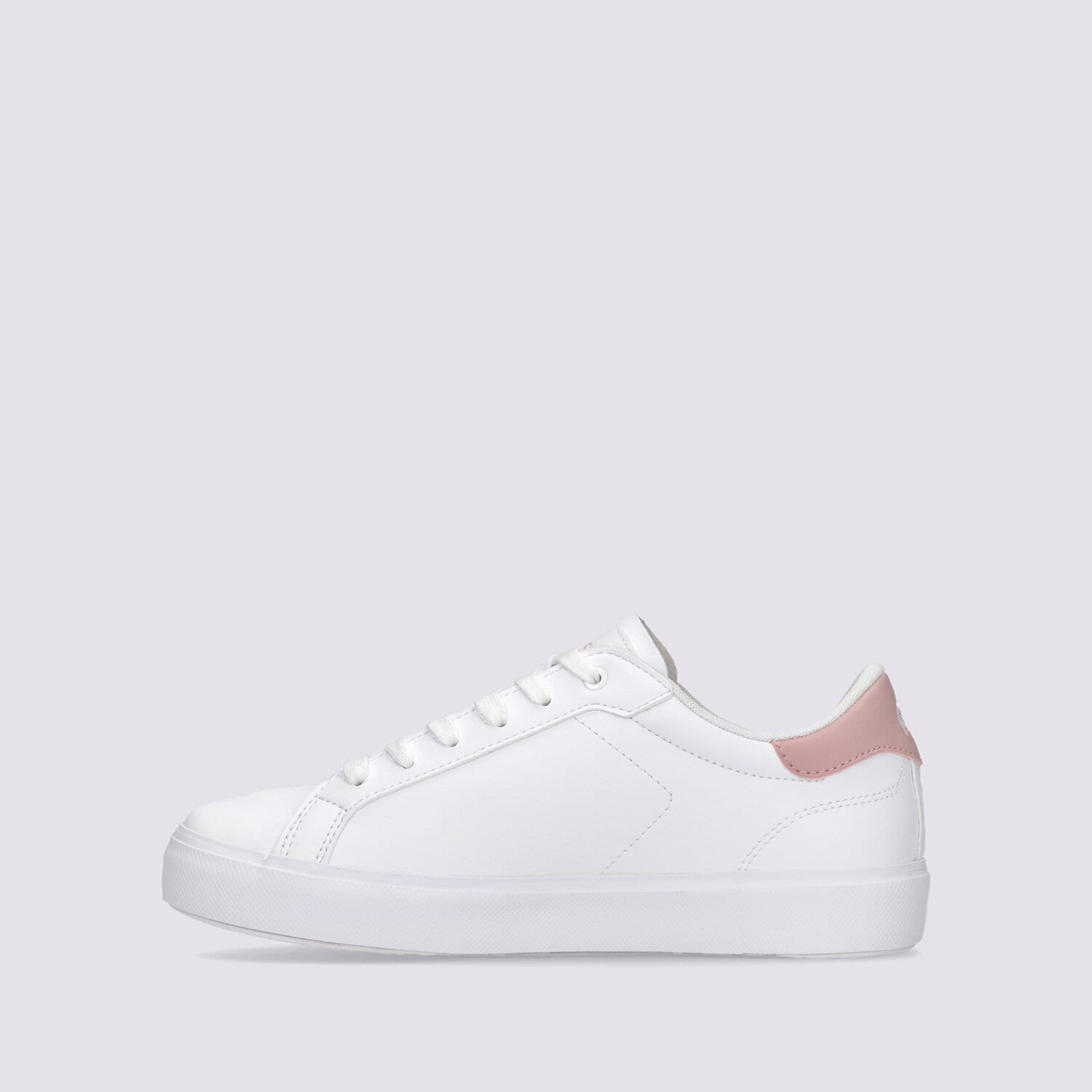 Lacoste Powercourt 0721 1 Suj — photo 2